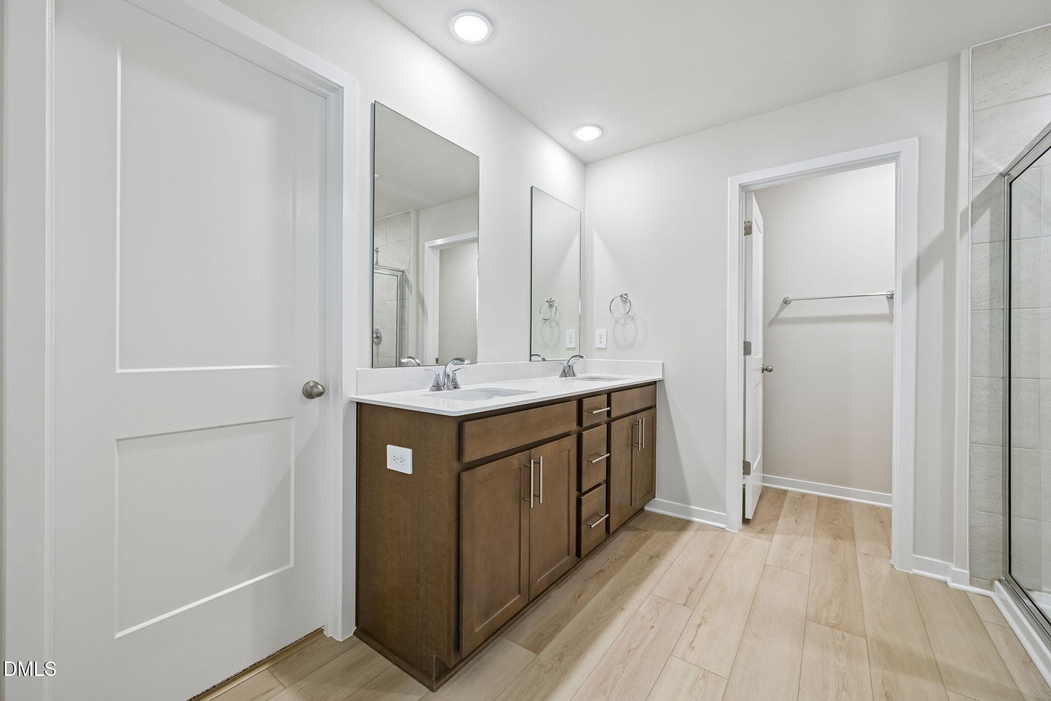 37-web-or-mls-Raleigh - Avalon Place - 2 - 2147 Topsail Road, Durham, NC 27704, Durham