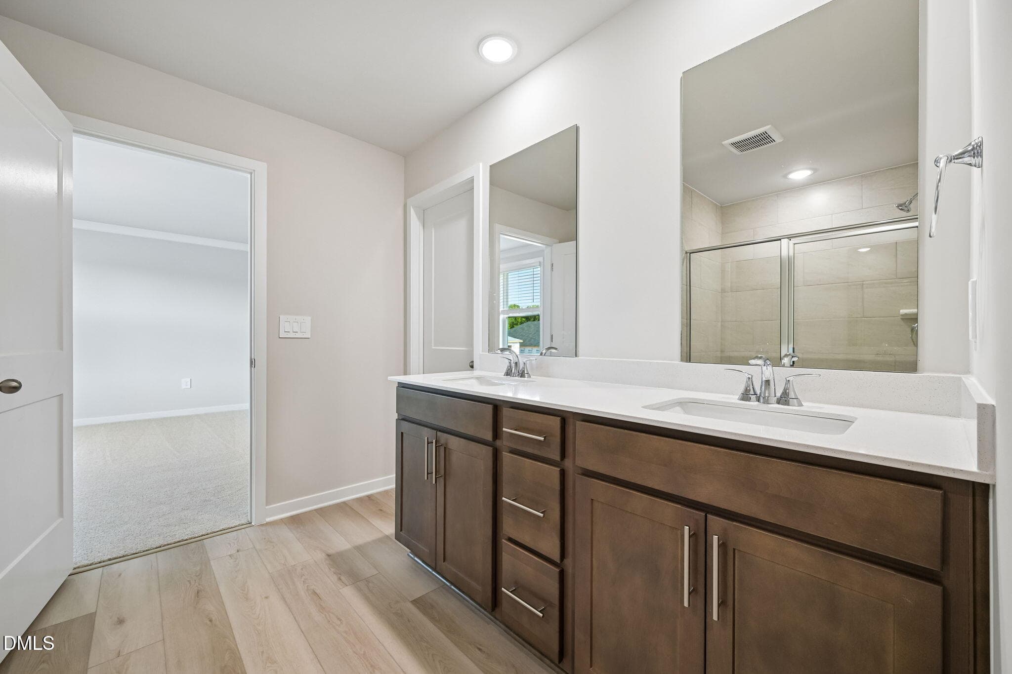 39-web-or-mls-Raleigh - Avalon Place - 2 - 2147 Topsail Road, Durham, NC 27704, Durham