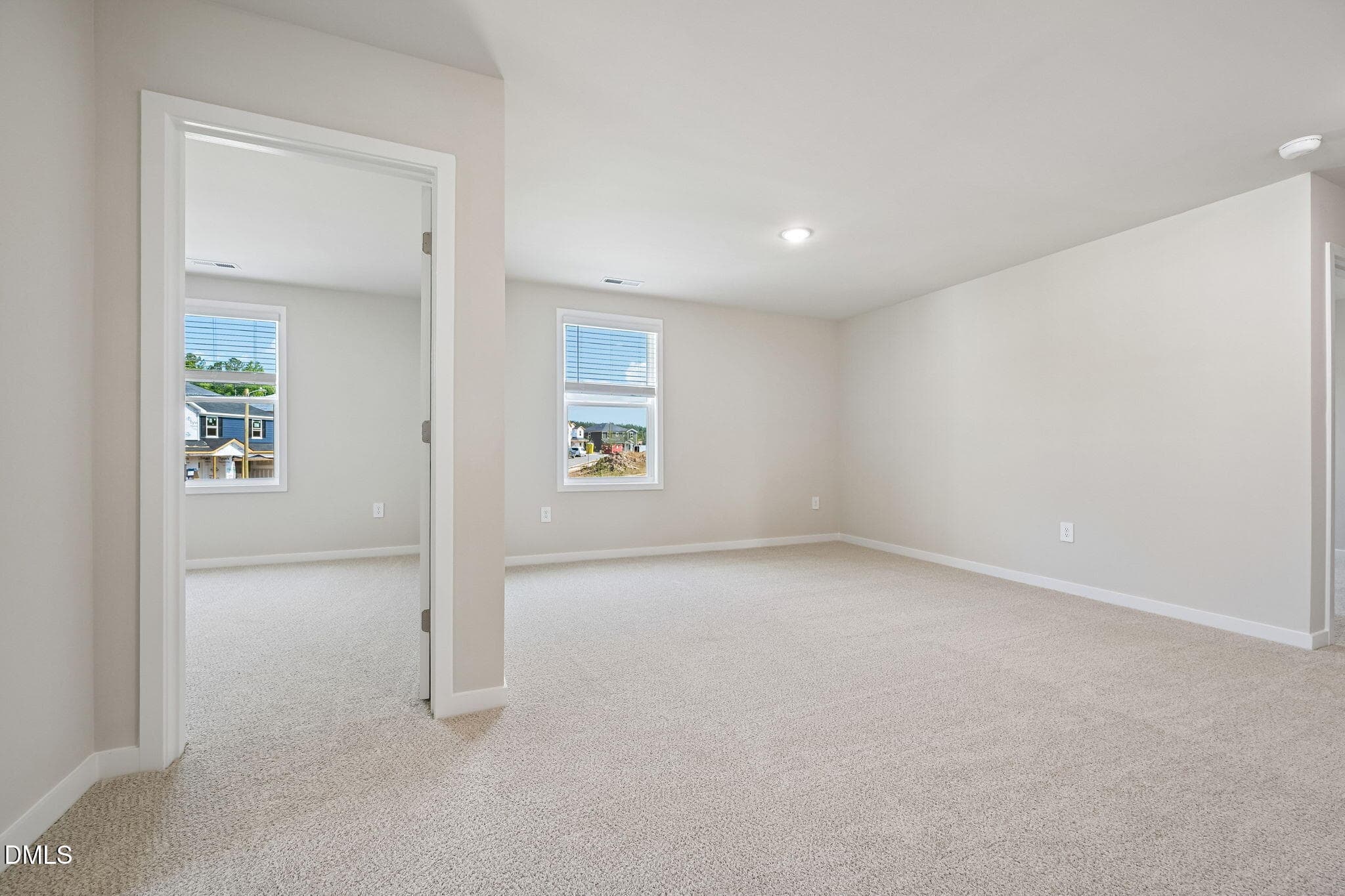 40-web-or-mls-Raleigh - Avalon Place - 2 - 2147 Topsail Road, Durham, NC 27704, Durham