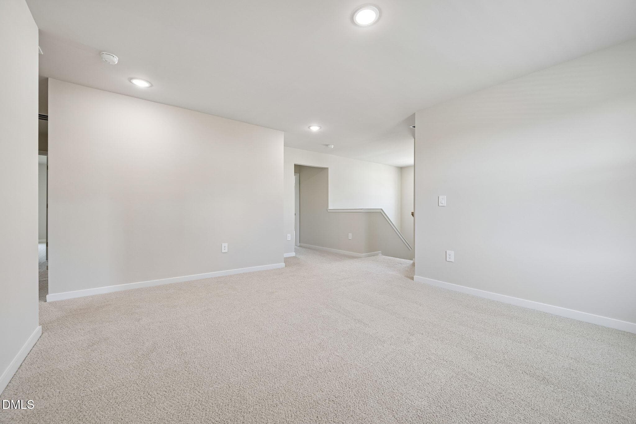 41-web-or-mls-Raleigh - Avalon Place - 2 - 2147 Topsail Road, Durham, NC 27704, Durham
