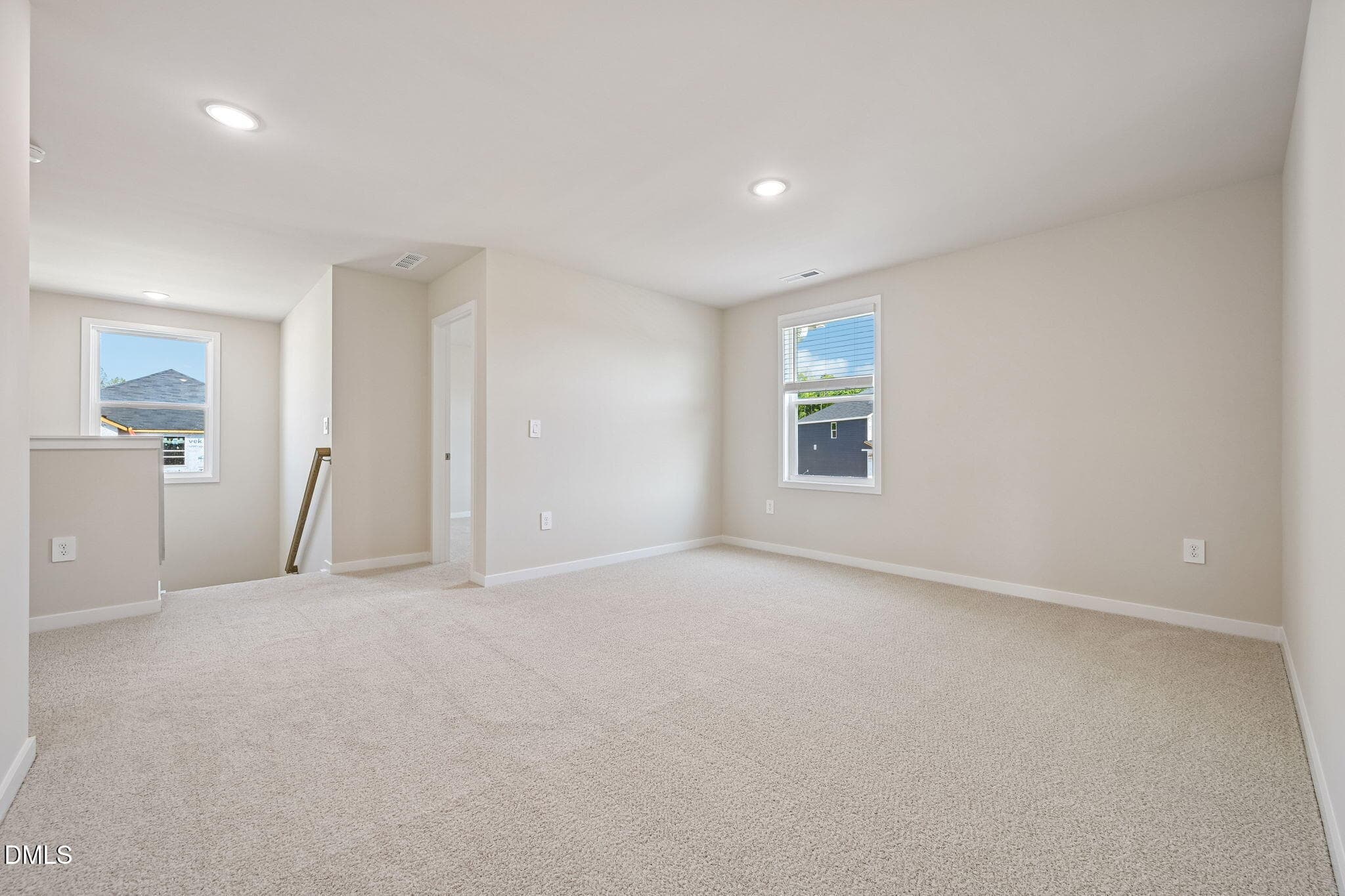 42-web-or-mls-Raleigh - Avalon Place - 2 - 2147 Topsail Road, Durham, NC 27704, Durham