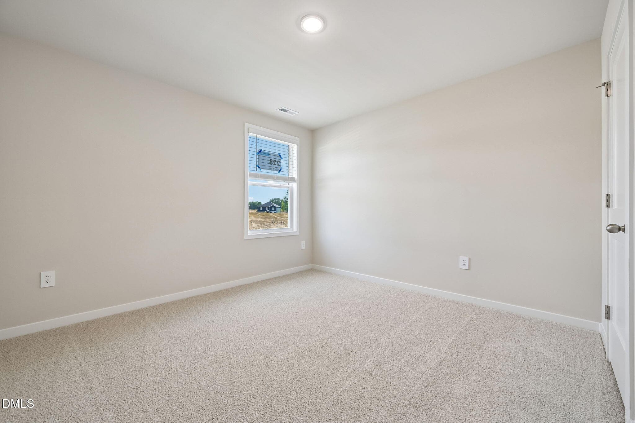 43-web-or-mls-Raleigh - Avalon Place - 2 - 2147 Topsail Road, Durham, NC 27704, Durham