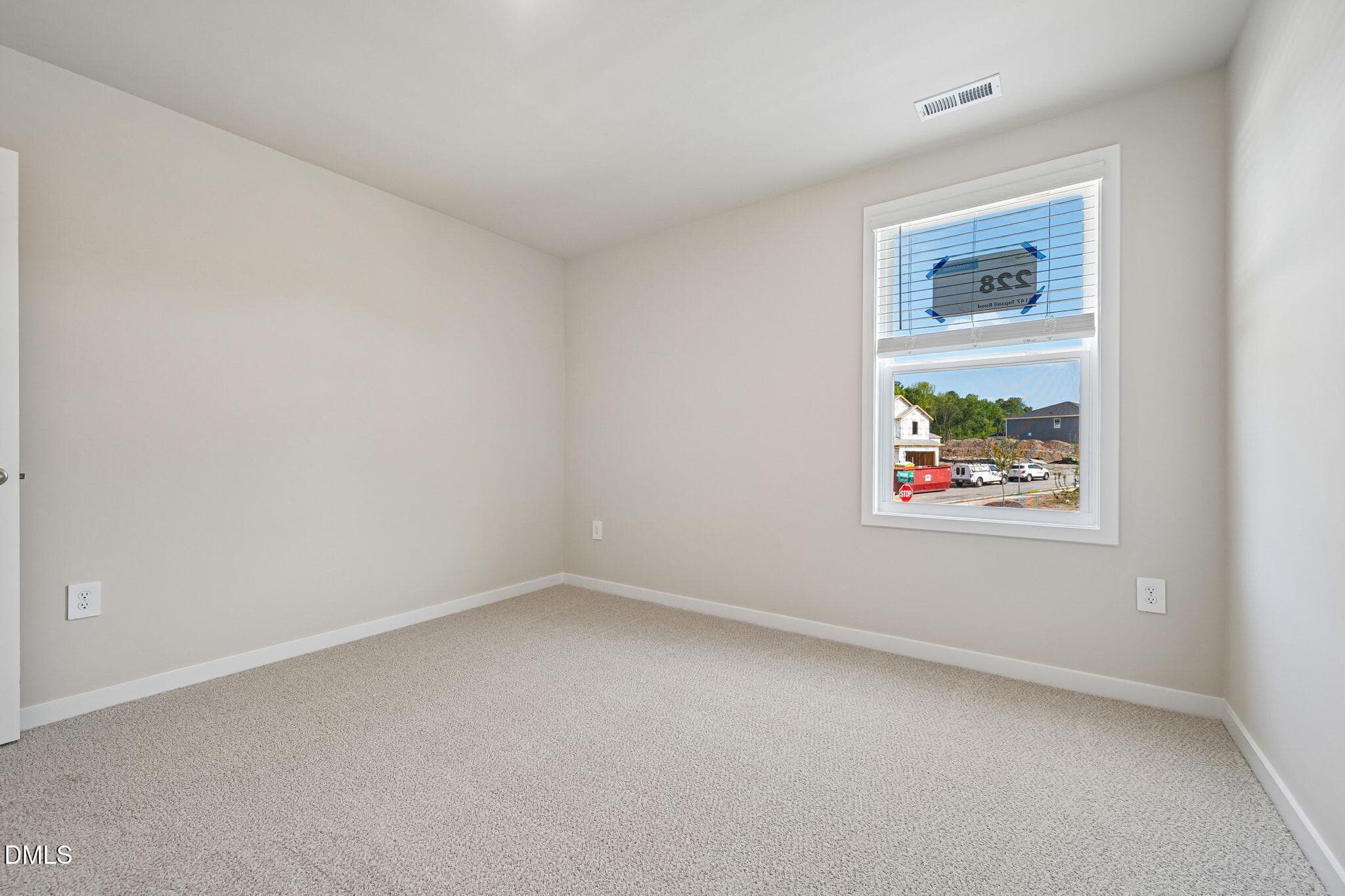 44-web-or-mls-Raleigh - Avalon Place - 2 - 2147 Topsail Road, Durham, NC 27704, Durham