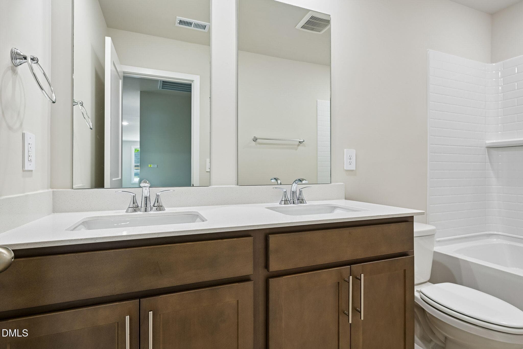 45-web-or-mls-Raleigh - Avalon Place - 2 - 2147 Topsail Road, Durham, NC 27704, Durham