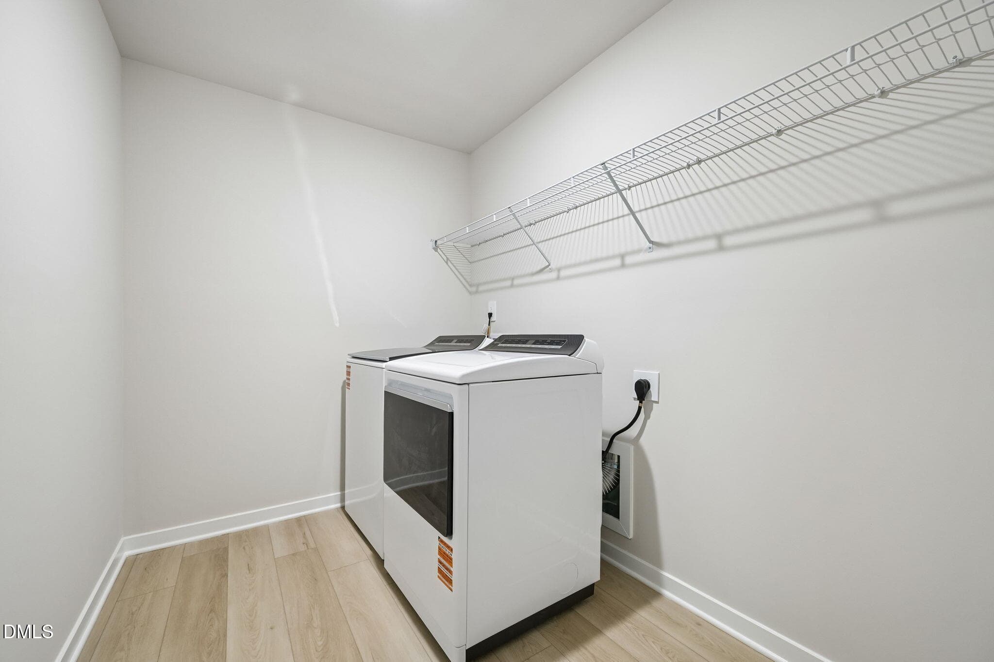 47-web-or-mls-Raleigh - Avalon Place - 2 - 2147 Topsail Road, Durham, NC 27704, Durham
