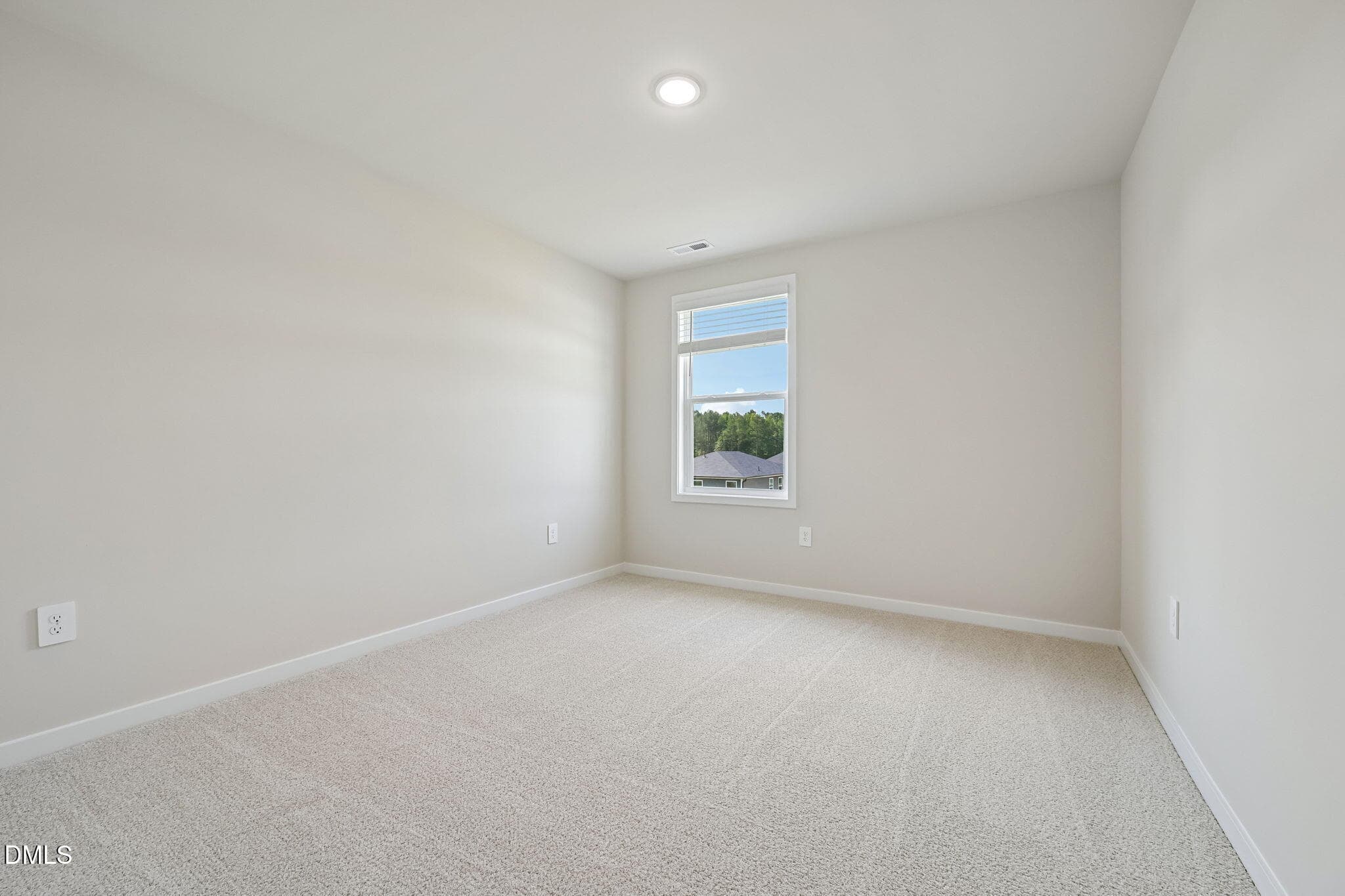48-web-or-mls-Raleigh - Avalon Place - 2 - 2147 Topsail Road, Durham, NC 27704, Durham