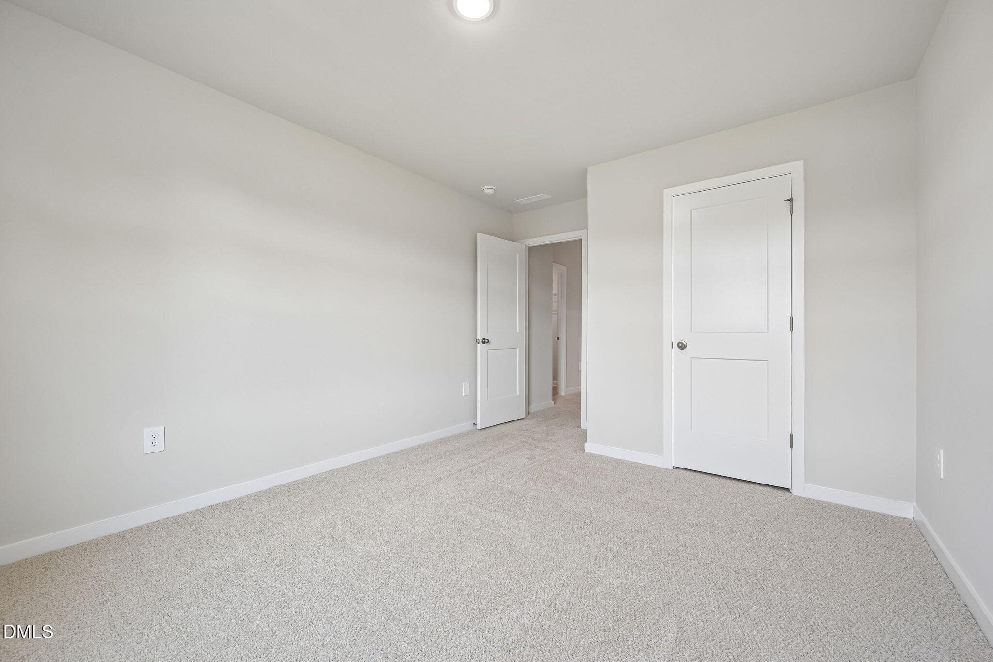 49-web-or-mls-Raleigh - Avalon Place - 2 - 2147 Topsail Road, Durham, NC 27704, Durham