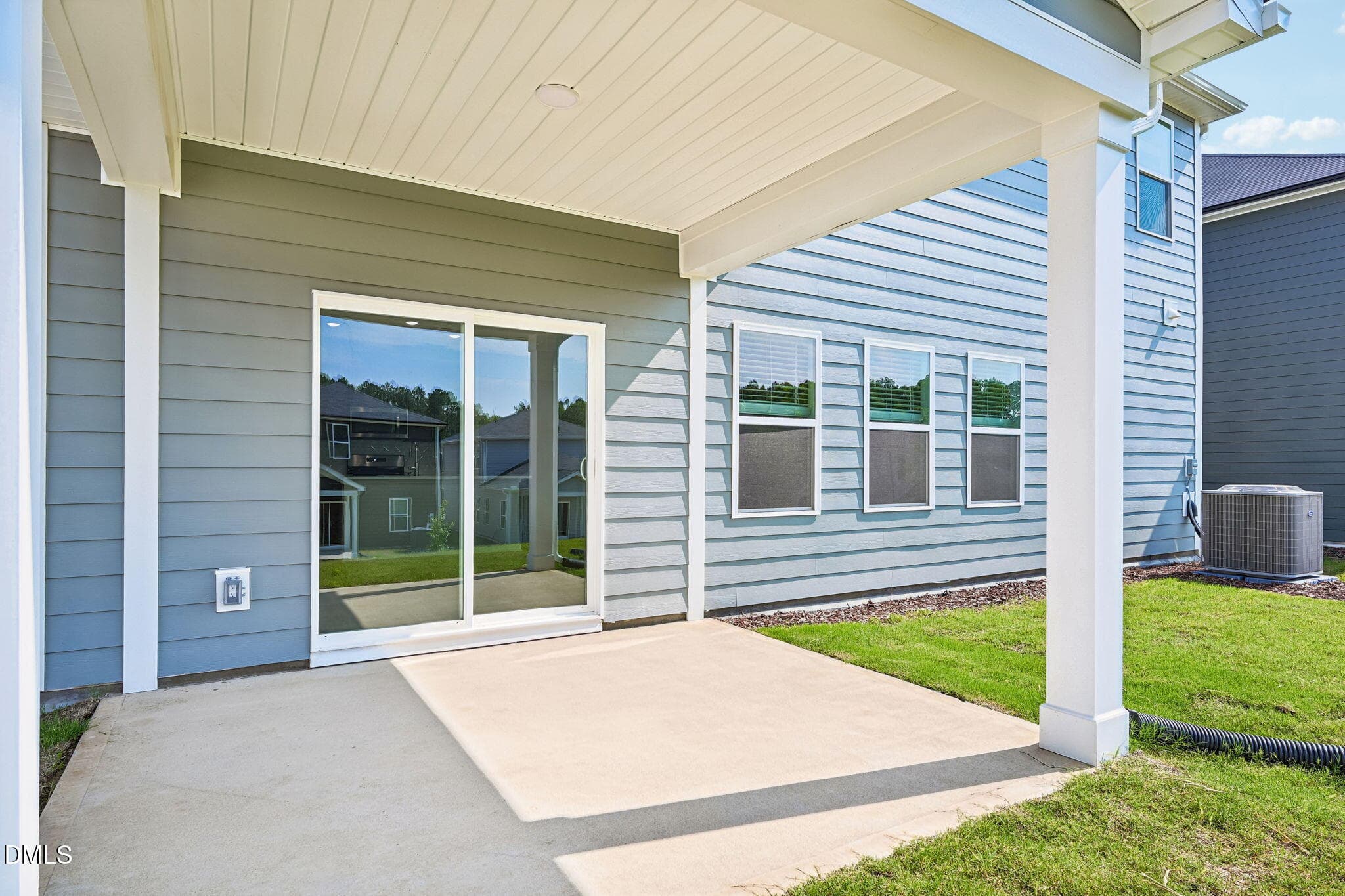 51-web-or-mls-Raleigh - Avalon Place - 2 - 2147 Topsail Road, Durham, NC 27704, Durham