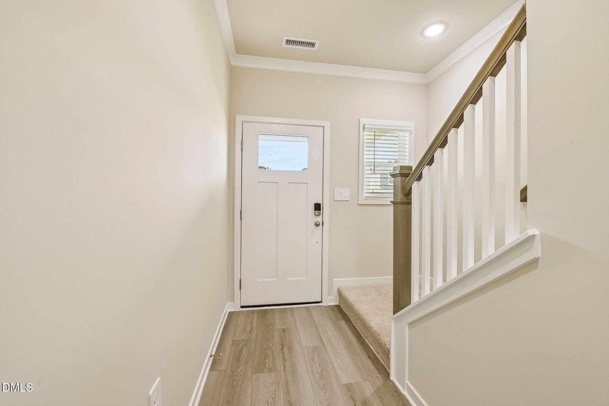 7-web-or-mls-Raleigh - Avalon Place - 15 - 1513 Hatteras Road, Durham, NC 27704, Durham