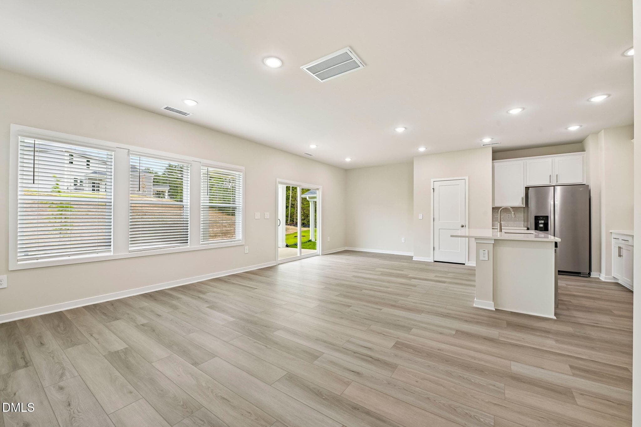 9-web-or-mls-Raleigh - Avalon Place - 15 - 1513 Hatteras Road, Durham, NC 27704, Durham