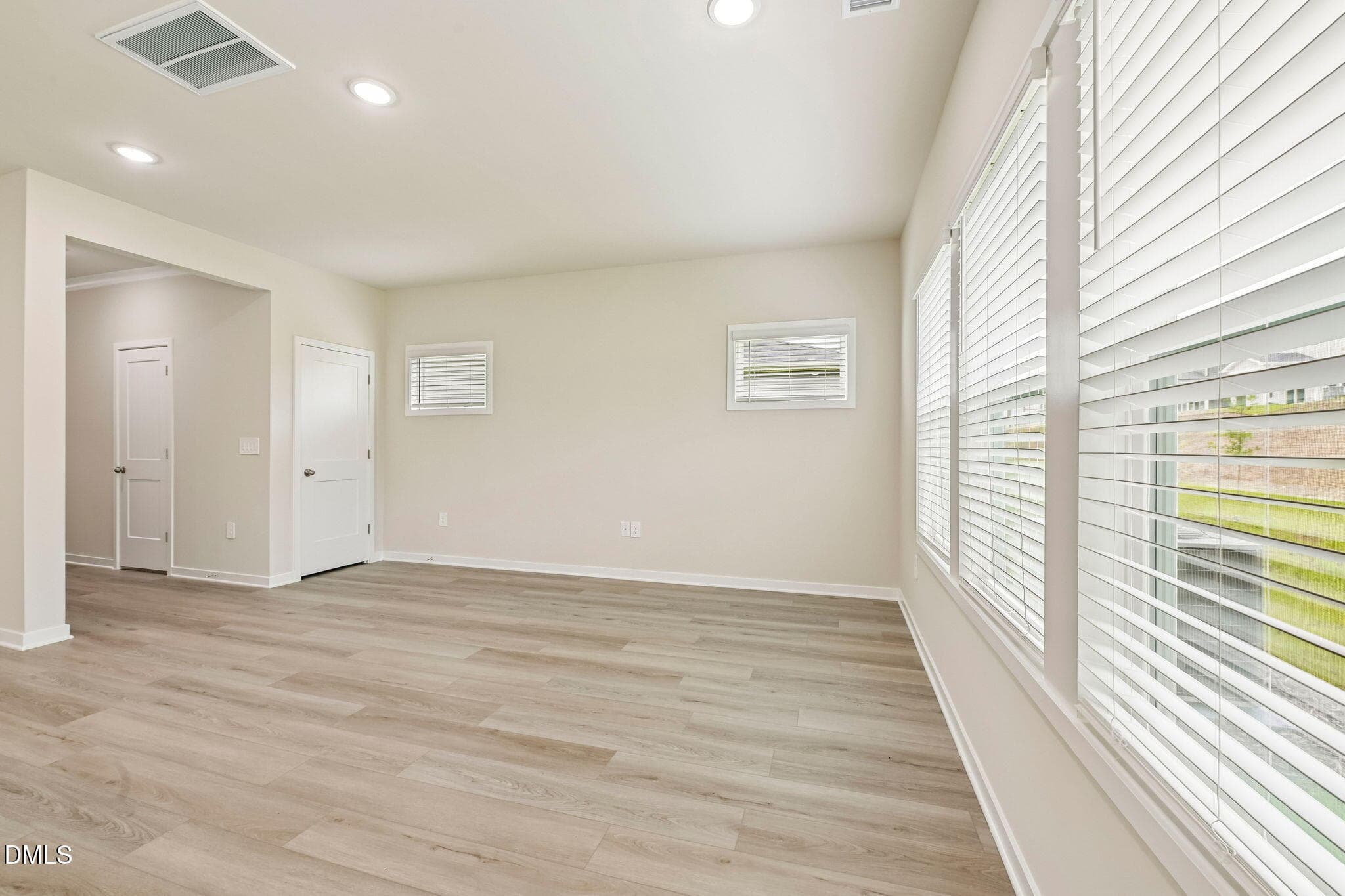 10-web-or-mls-Raleigh - Avalon Place - 1 - 1513 Hatteras Road, Durham, NC 27704, Durham
