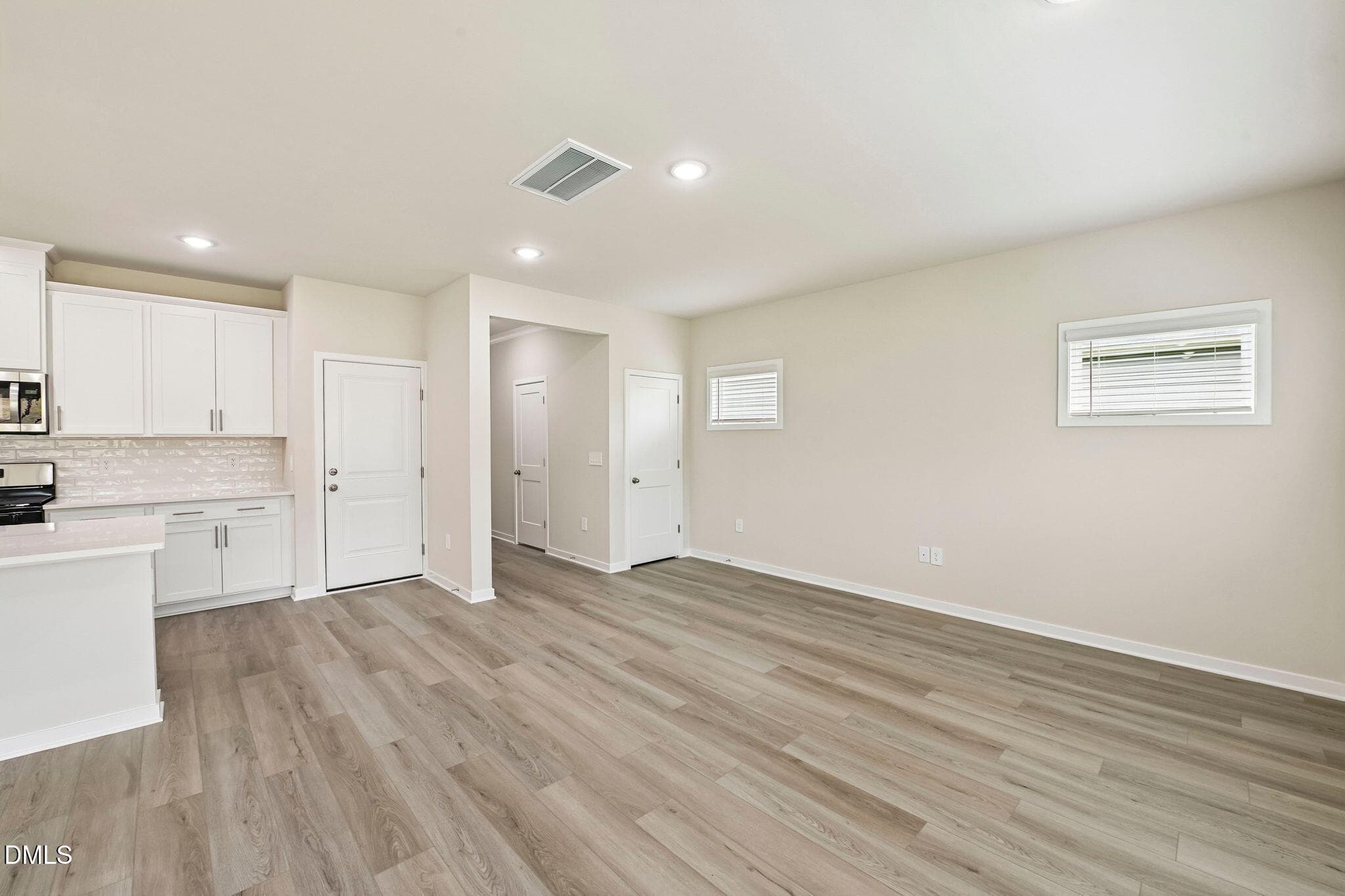 11-web-or-mls-Raleigh - Avalon Place - 1 - 1513 Hatteras Road, Durham, NC 27704, Durham