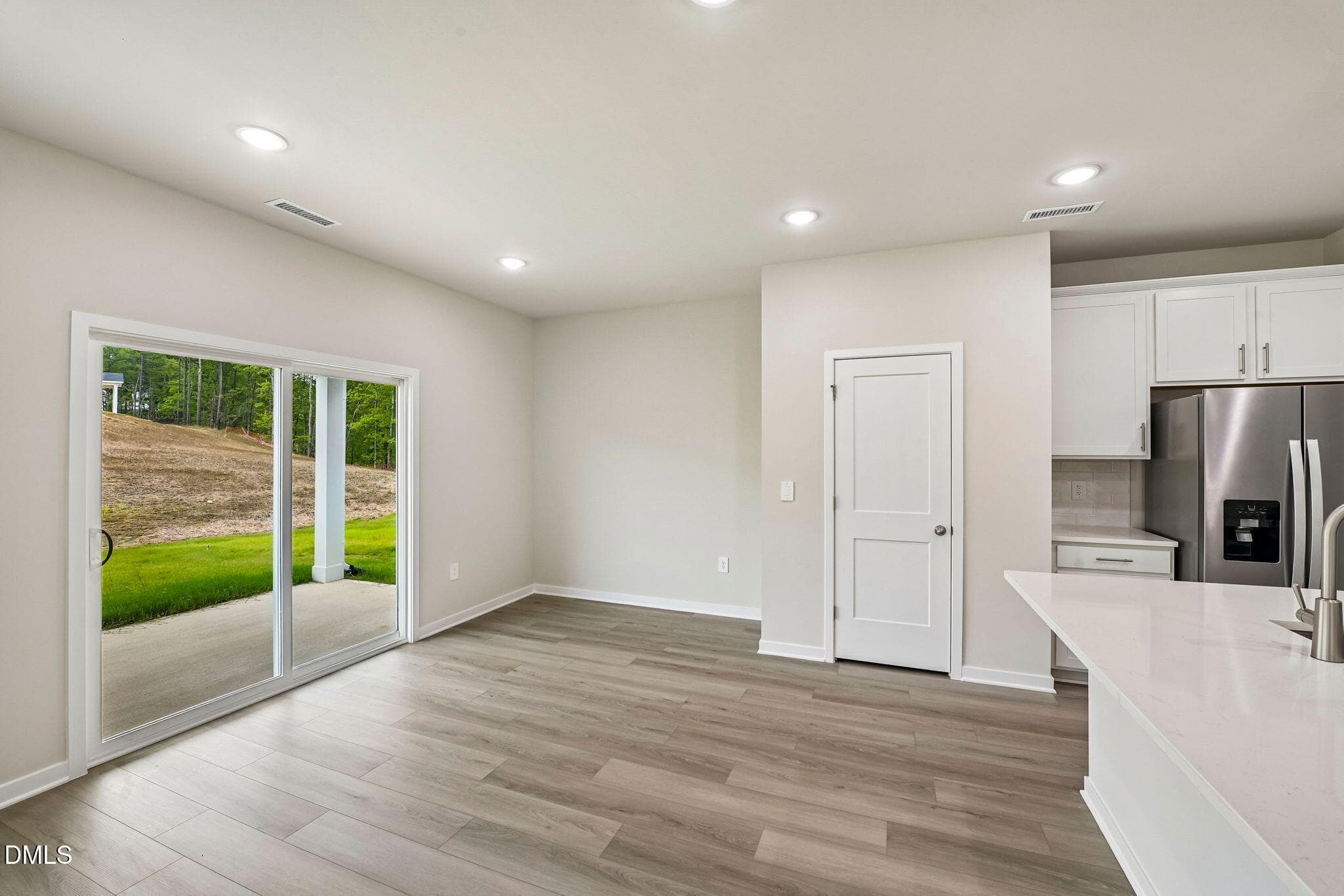 12-web-or-mls-Raleigh - Avalon Place - 1 - 1513 Hatteras Road, Durham, NC 27704, Durham