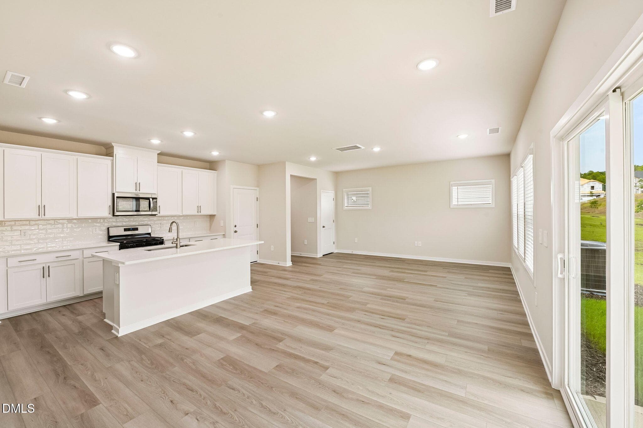 13-web-or-mls-Raleigh - Avalon Place - 1 - 1513 Hatteras Road, Durham, NC 27704, Durham