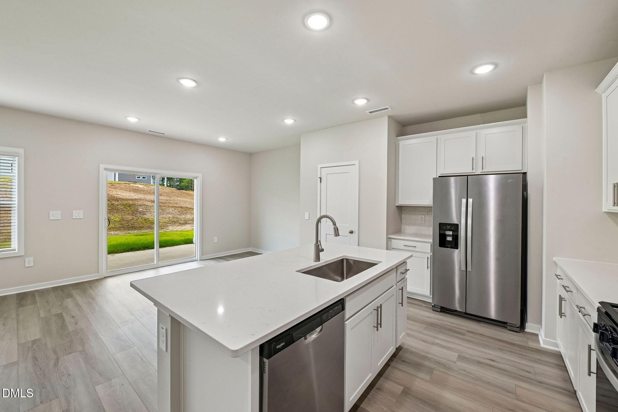 16-web-or-mls-Raleigh - Avalon Place - 1 - 1513 Hatteras Road, Durham, NC 27704, Durham