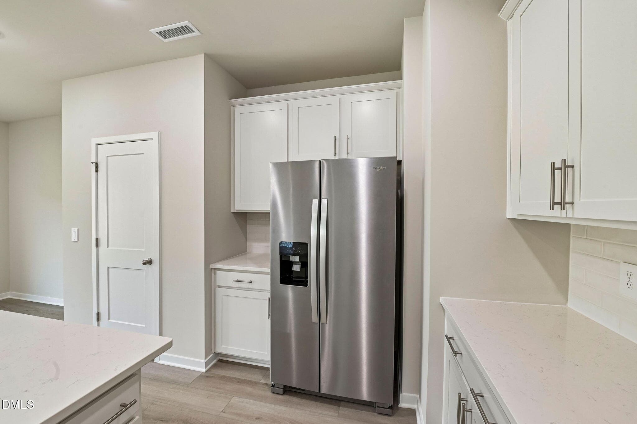 17-web-or-mls-Raleigh - Avalon Place - 1 - 1513 Hatteras Road, Durham, NC 27704, Durham