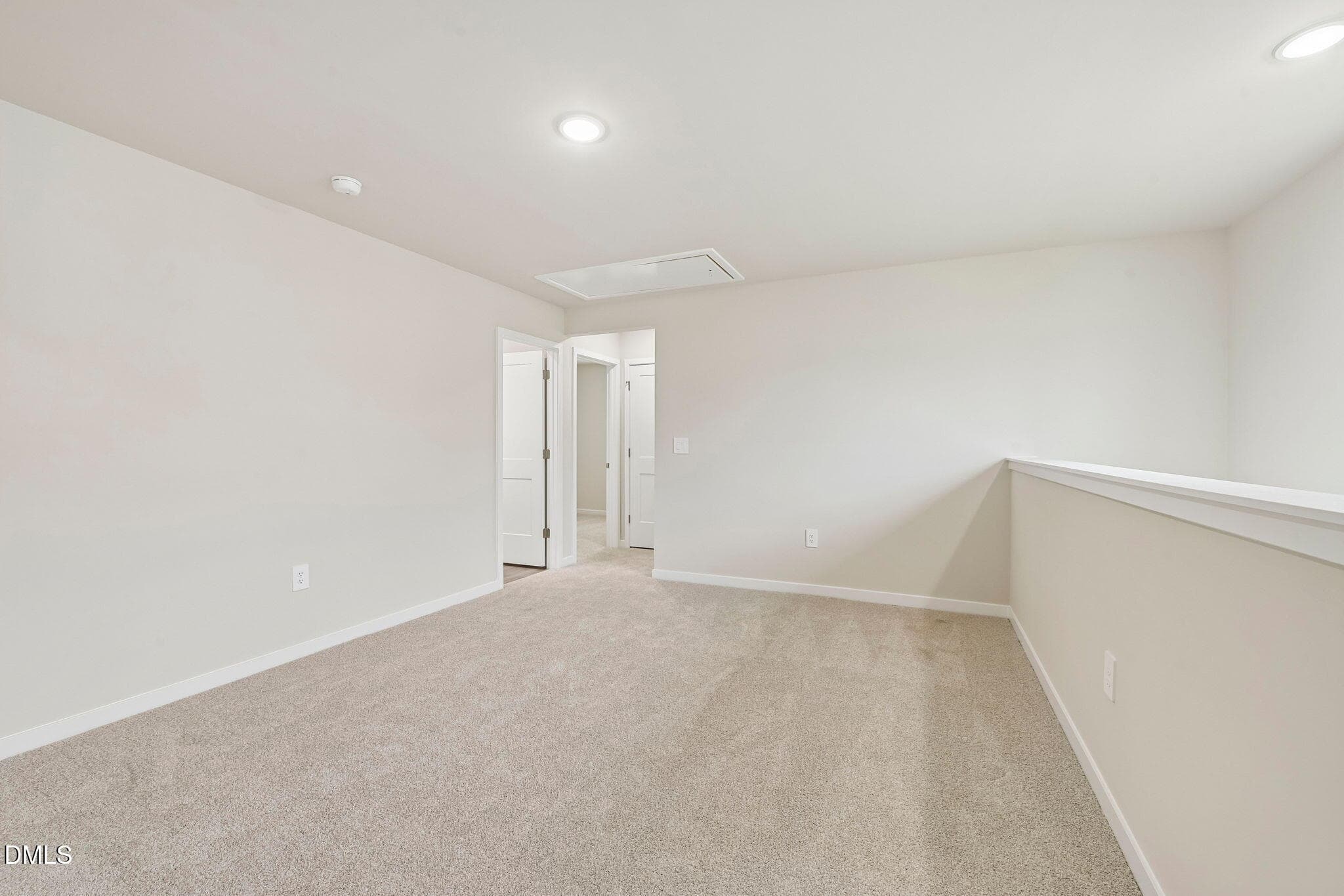 19-web-or-mls-Raleigh - Avalon Place - 1 - 1513 Hatteras Road, Durham, NC 27704, Durham