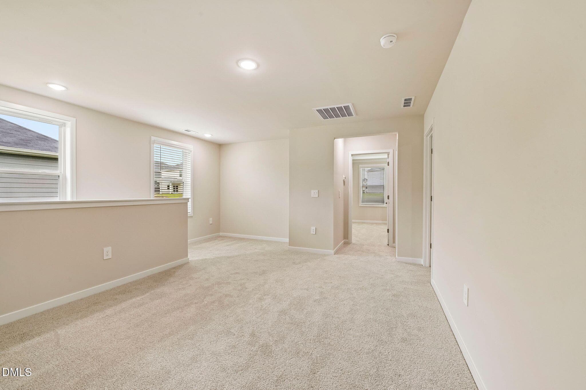 20-web-or-mls-Raleigh - Avalon Place - 1 - 1513 Hatteras Road, Durham, NC 27704, Durham