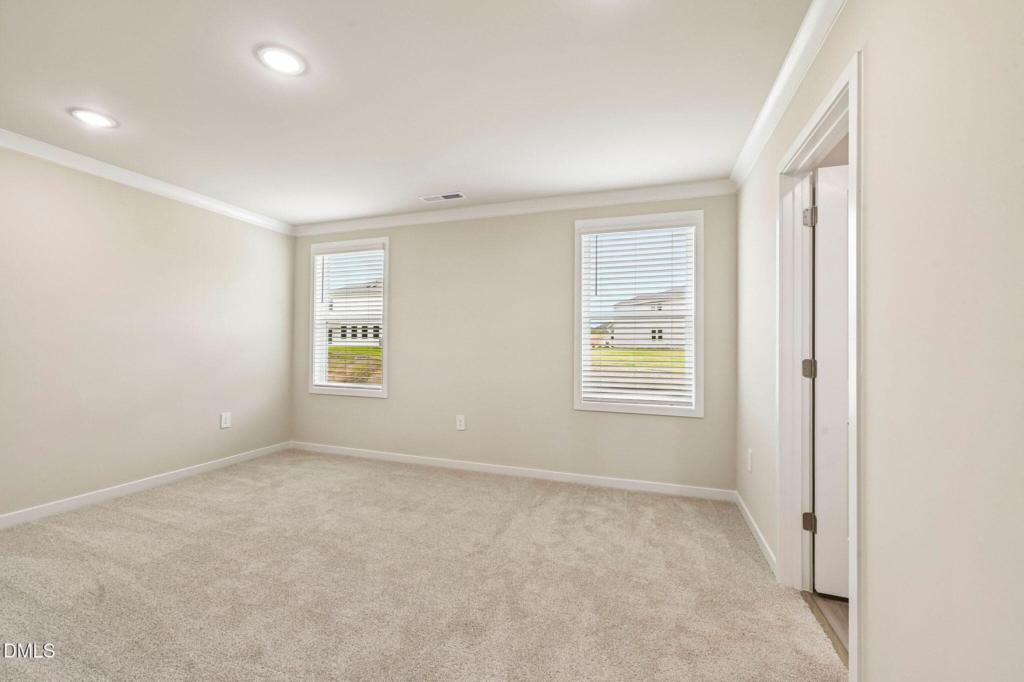 21-web-or-mls-Raleigh - Avalon Place - 1 - 1513 Hatteras Road, Durham, NC 27704, Durham