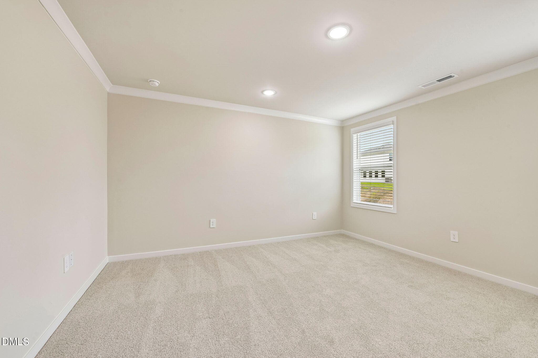 22-web-or-mls-Raleigh - Avalon Place - 1 - 1513 Hatteras Road, Durham, NC 27704, Durham