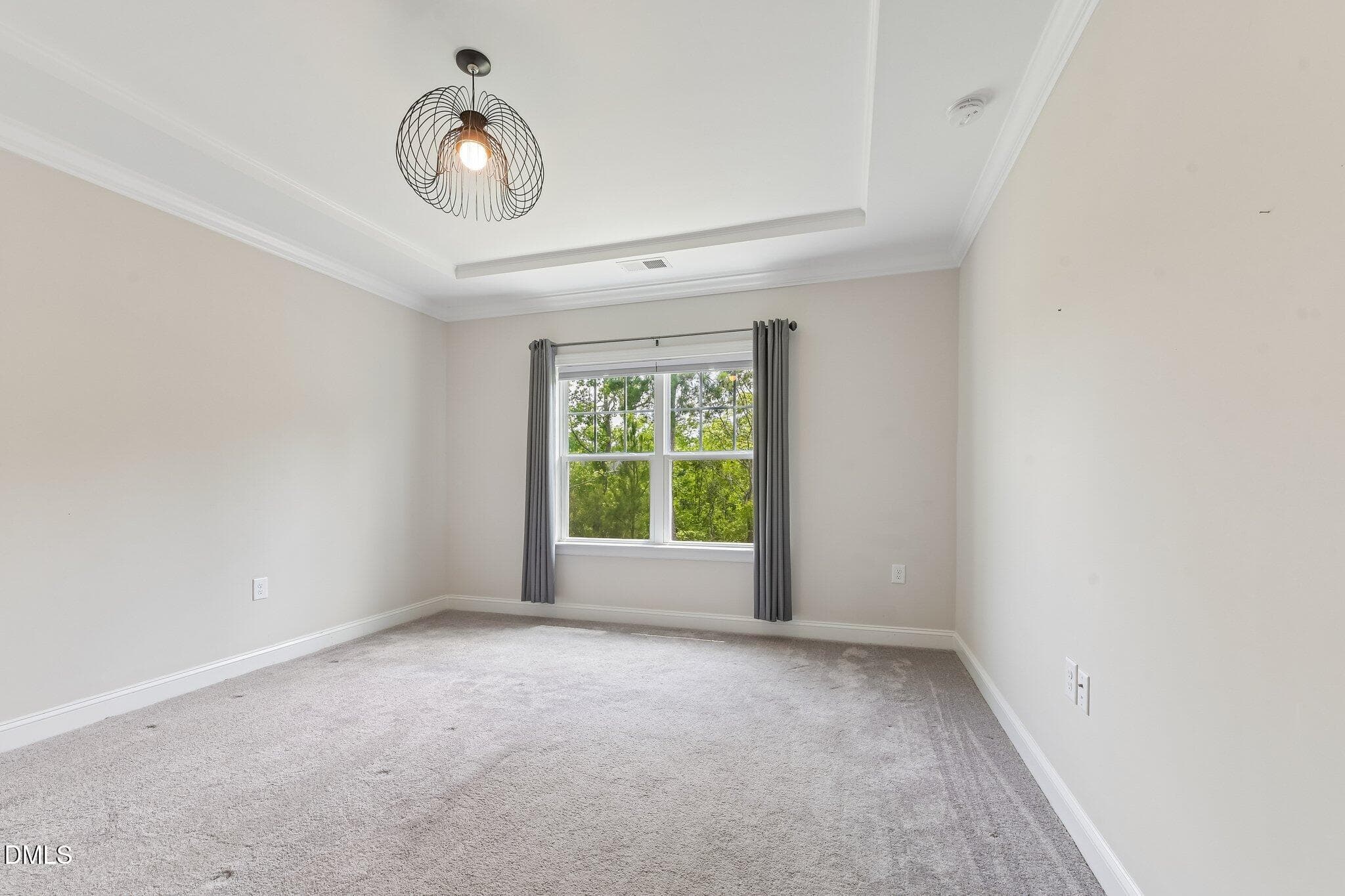 20-web-or-mls-White Flint Cir-S0907-018 - 1207 White Flint Circle, Durham, NC 27703, Durham