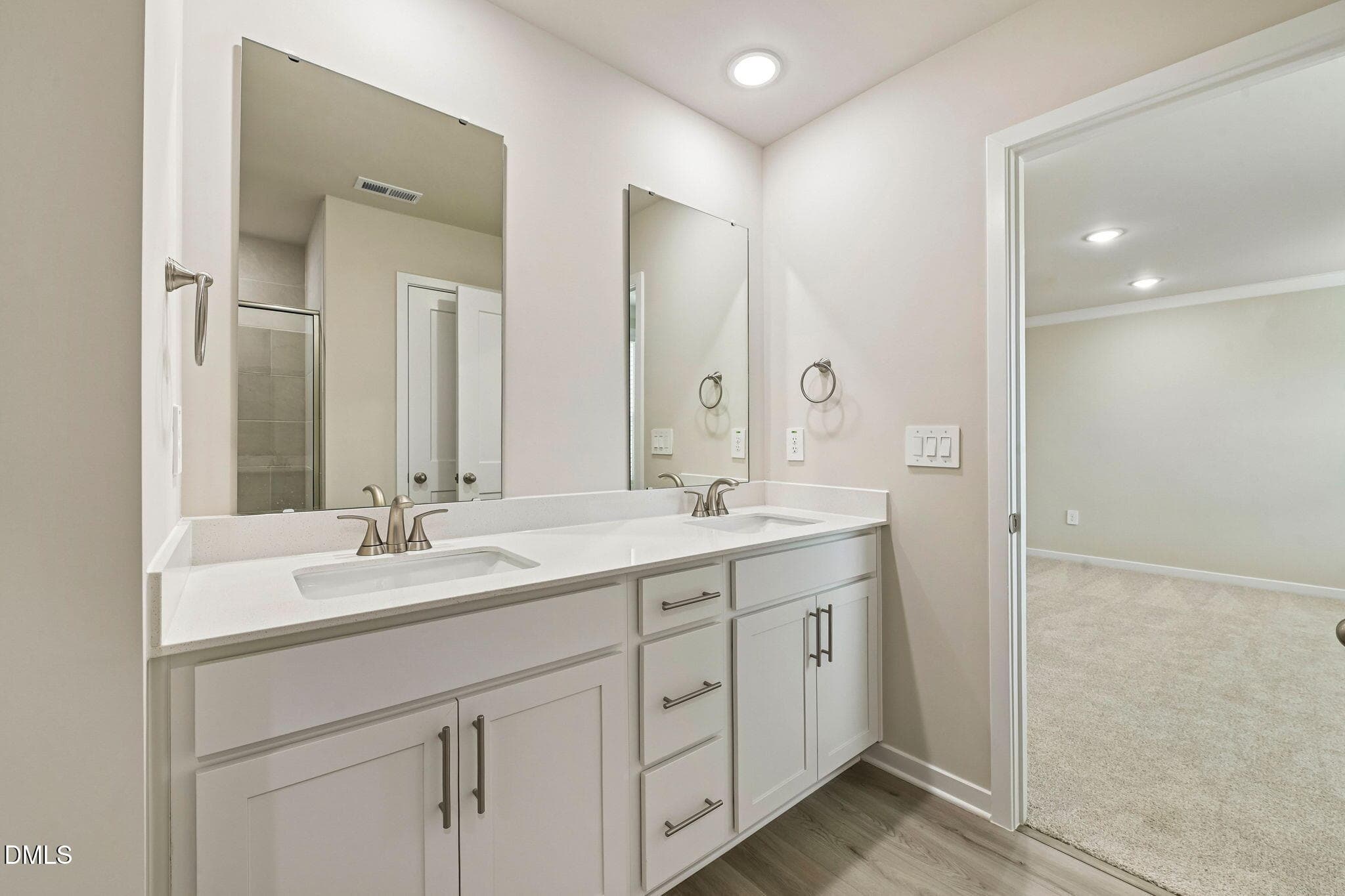 26-web-or-mls-Raleigh - Avalon Place - 1 - 1513 Hatteras Road, Durham, NC 27704, Durham