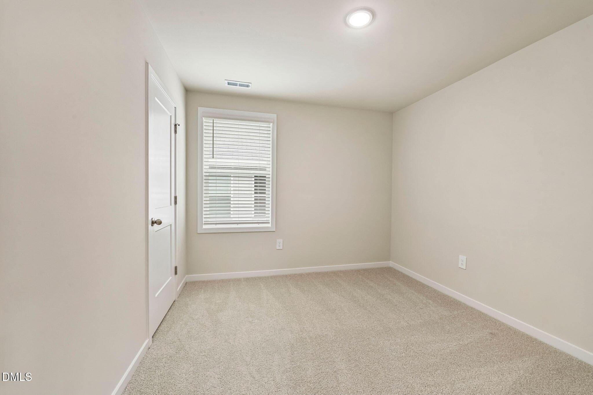 29-web-or-mls-Raleigh - Avalon Place - 1 - 1513 Hatteras Road, Durham, NC 27704, Durham