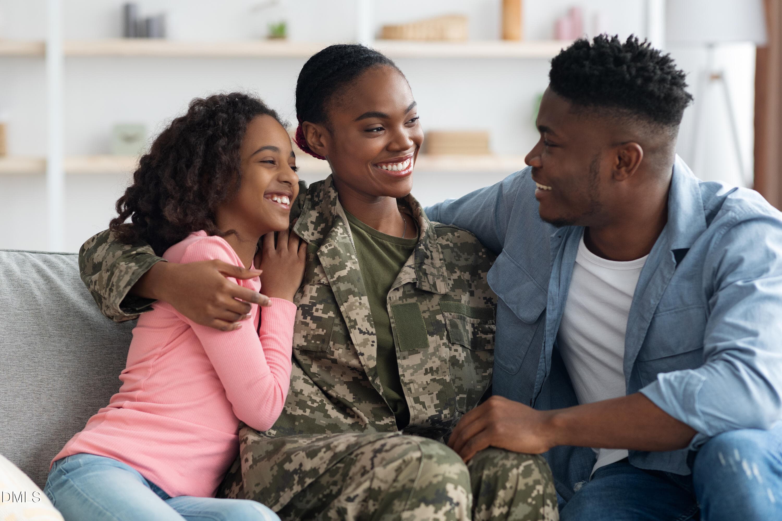 AdobeStock_487392405 - 11 Cheyenne Drive, Clayton, NC 27520