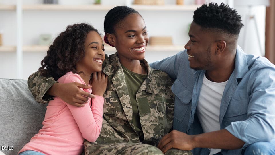 AdobeStock_487392405 - 11 Cheyenne Drive, Clayton, NC 27520
