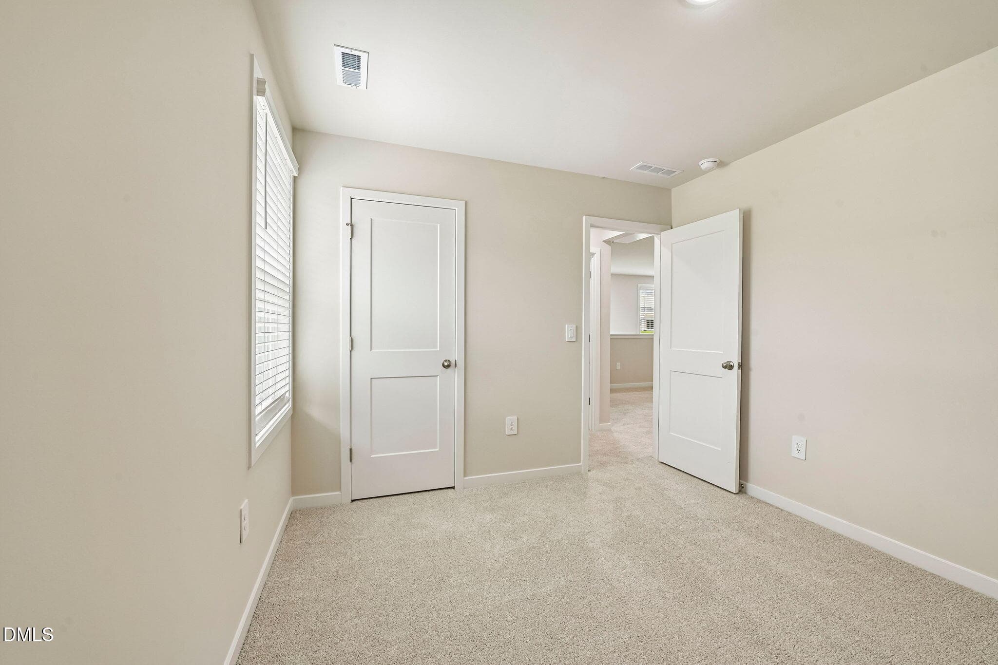 34-web-or-mls-Raleigh - Avalon Place - 1 - 1513 Hatteras Road, Durham, NC 27704, Durham