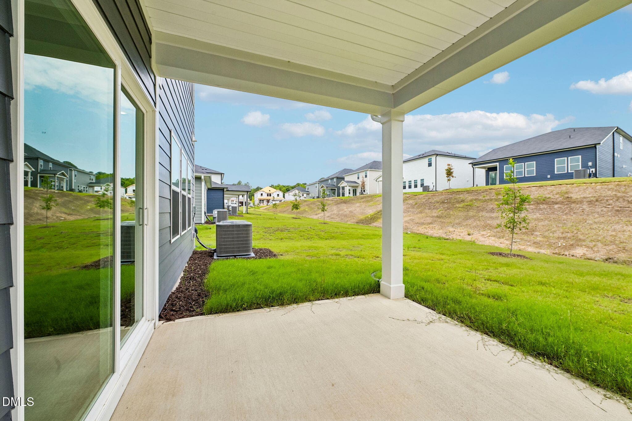 37-web-or-mls-Raleigh - Avalon Place - 1 - 1513 Hatteras Road, Durham, NC 27704, Durham