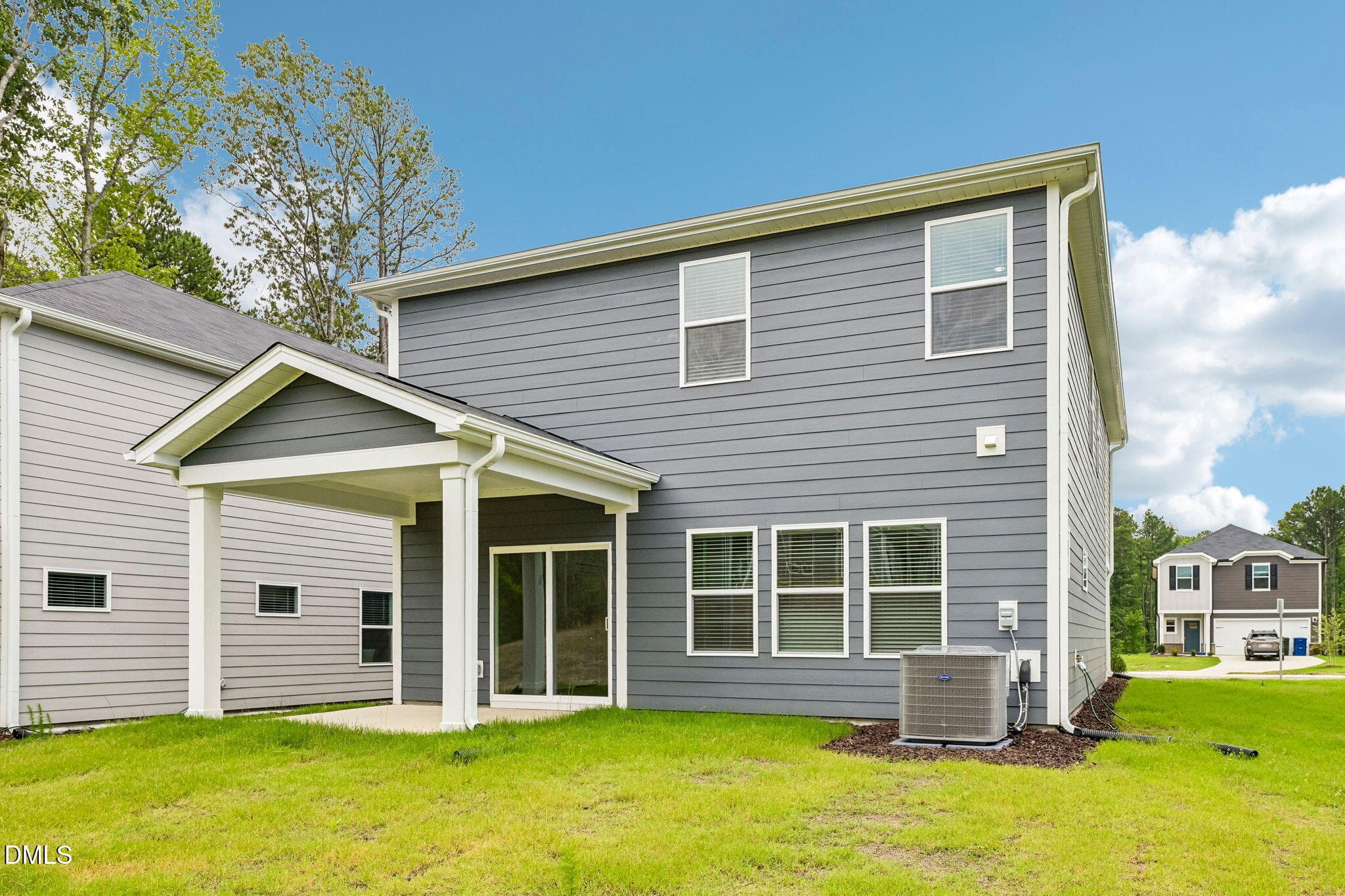 40-web-or-mls-Raleigh - Avalon Place - 1 - 1513 Hatteras Road, Durham, NC 27704, Durham