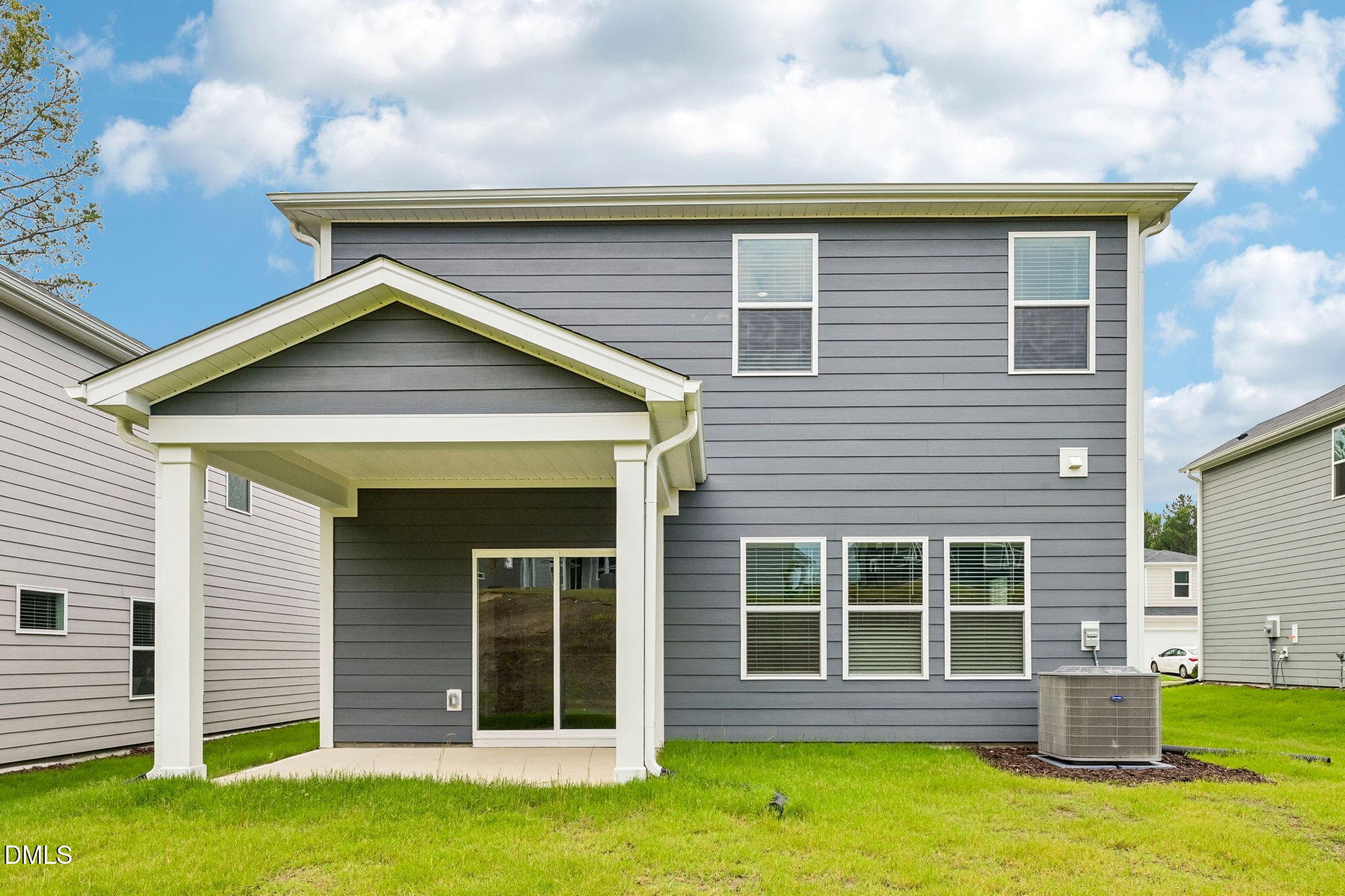 41-web-or-mls-Raleigh - Avalon Place - 1 - 1513 Hatteras Road, Durham, NC 27704, Durham