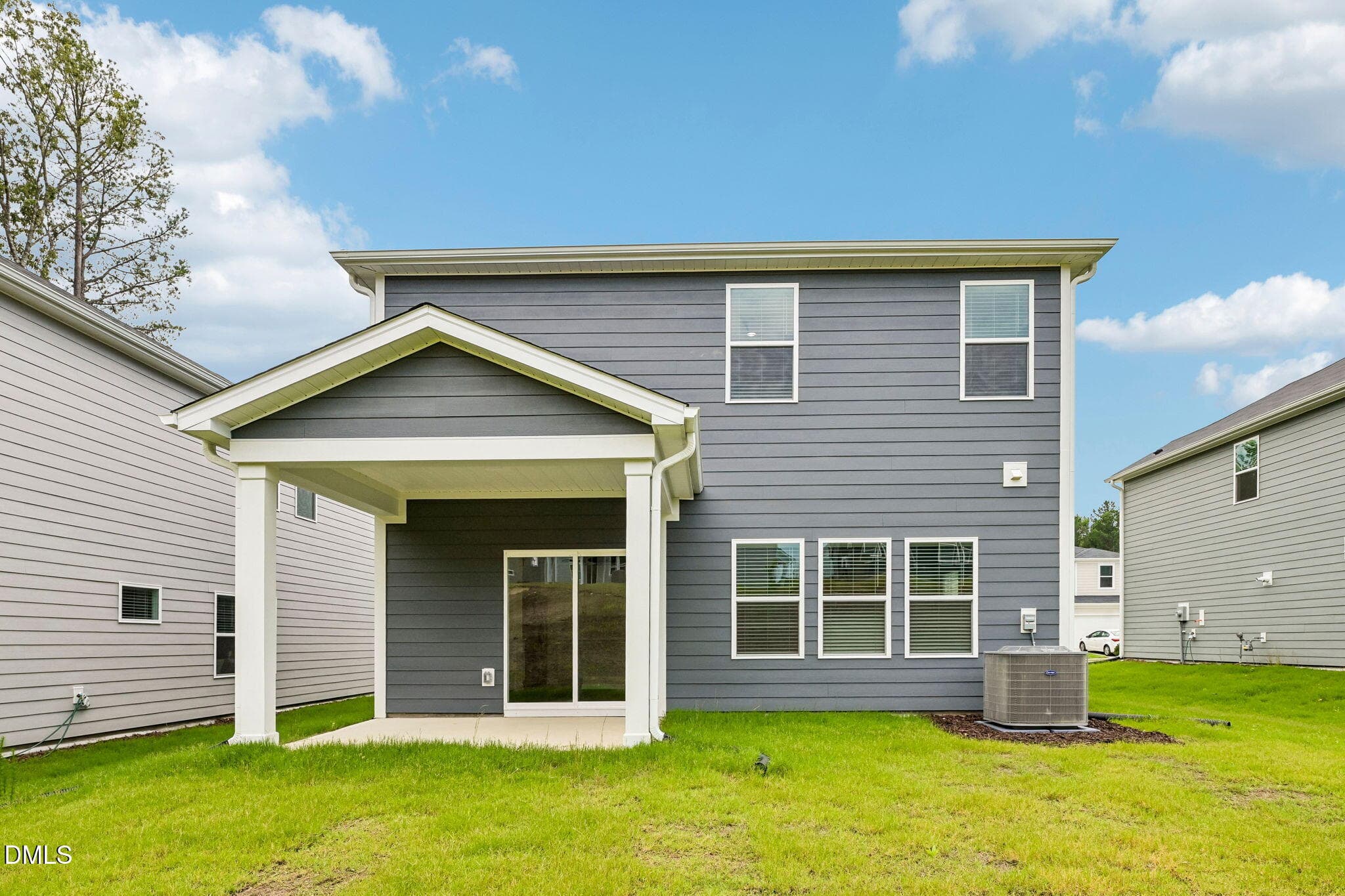 42-web-or-mls-Raleigh - Avalon Place - 1 - 1513 Hatteras Road, Durham, NC 27704, Durham