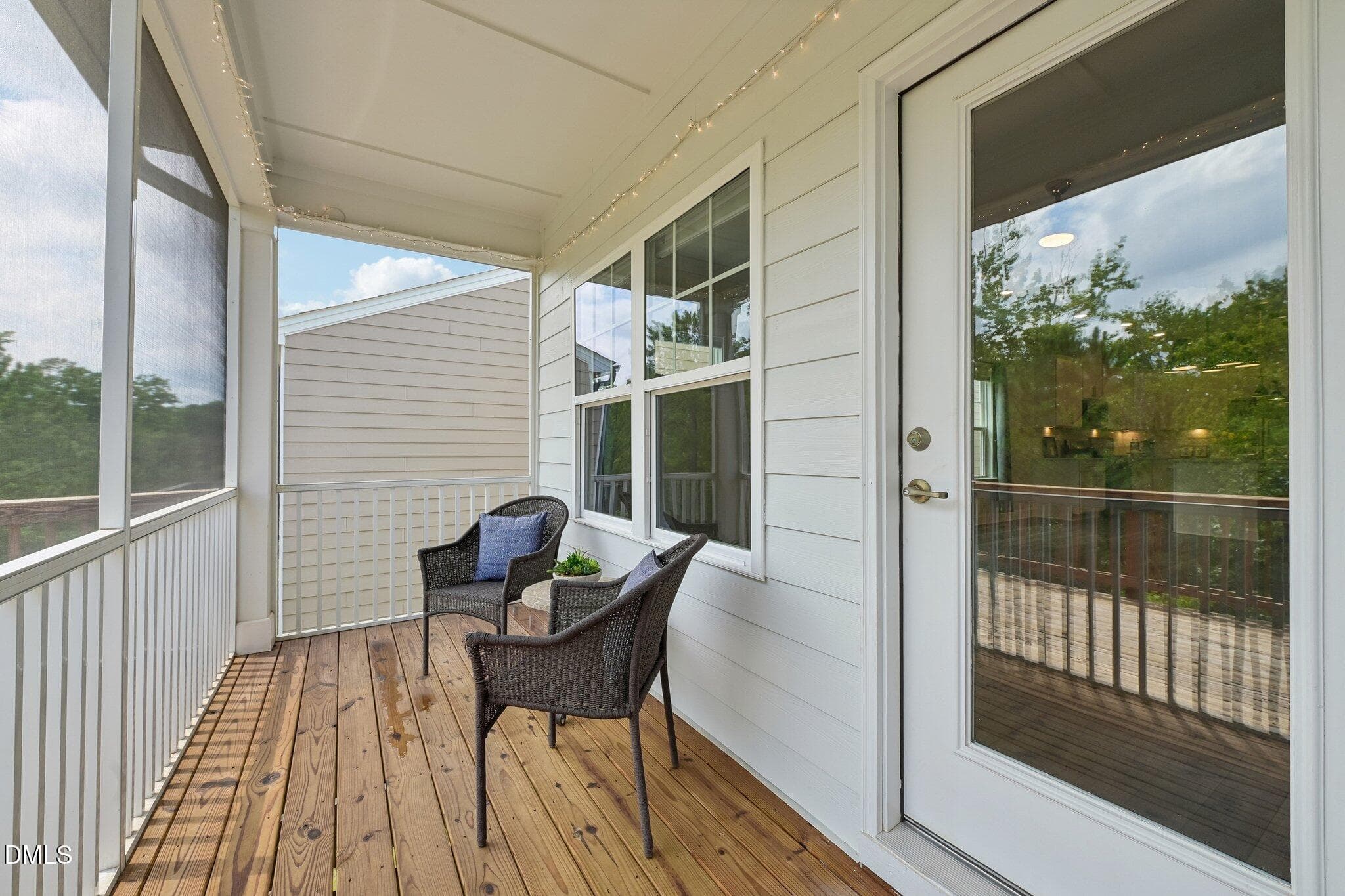 38-web-or-mls-White Flint Cir-S0907-036 - 1207 White Flint Circle, Durham, NC 27703, Durham