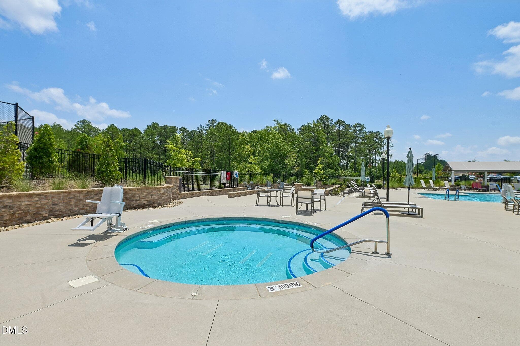 56-web-or-mls-White Flint Cir-0907-911 - 1207 White Flint Circle, Durham, NC 27703, Durham