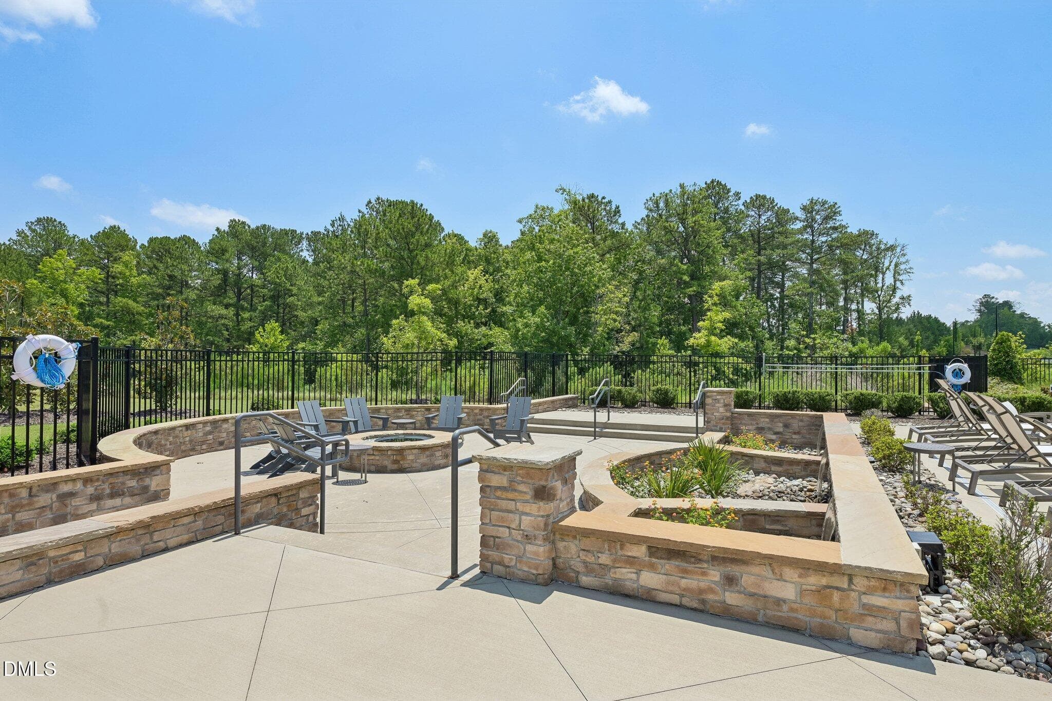 58-web-or-mls-White Flint Cir-0907-913 - 1207 White Flint Circle, Durham, NC 27703, Durham