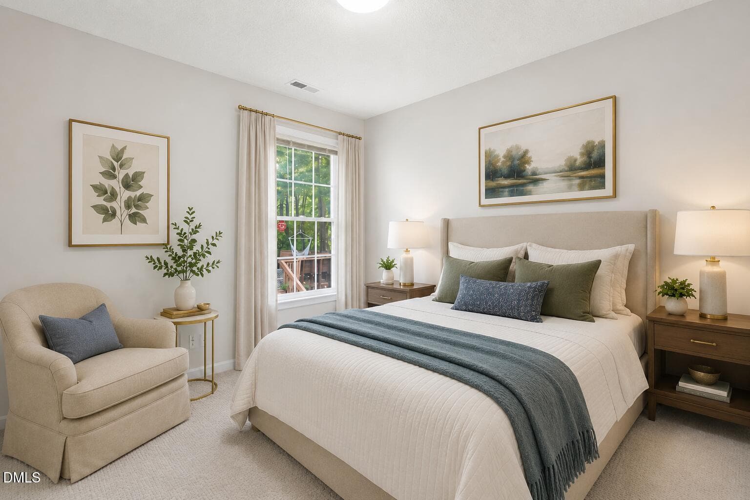 ChatGPT Image Jul 9, 2026 at 04_40_15 PM - 5004 Linden Oaks Avenue, Durham, NC 27713, Durham