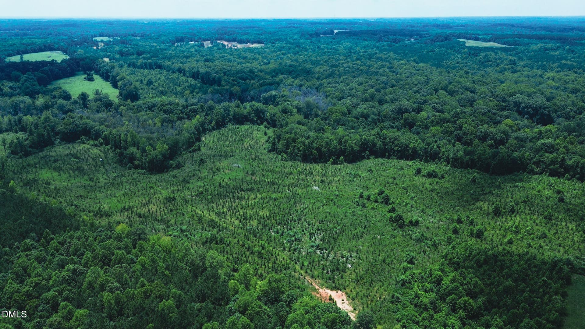 02 - 147 Hood Loop Road, Henderson, NC 27537