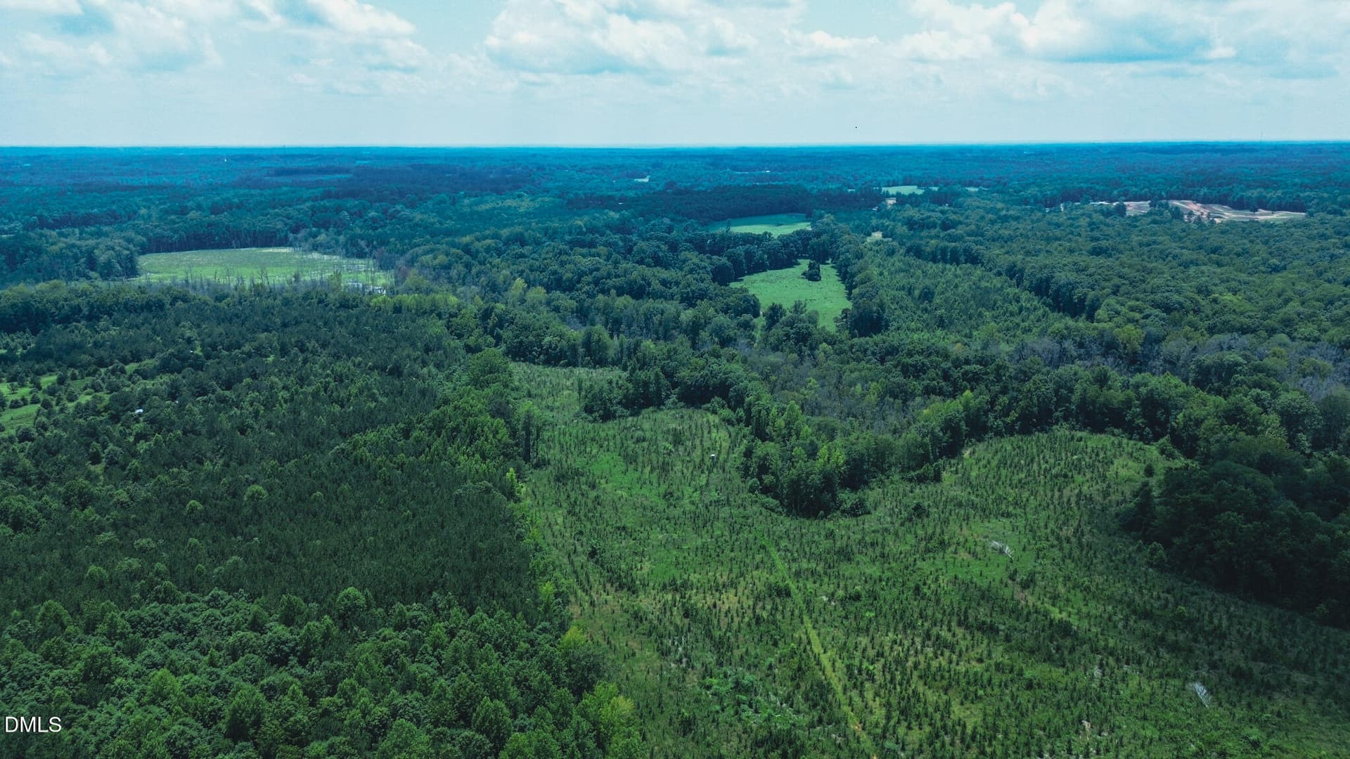 04 - 147 Hood Loop Road, Henderson, NC 27537