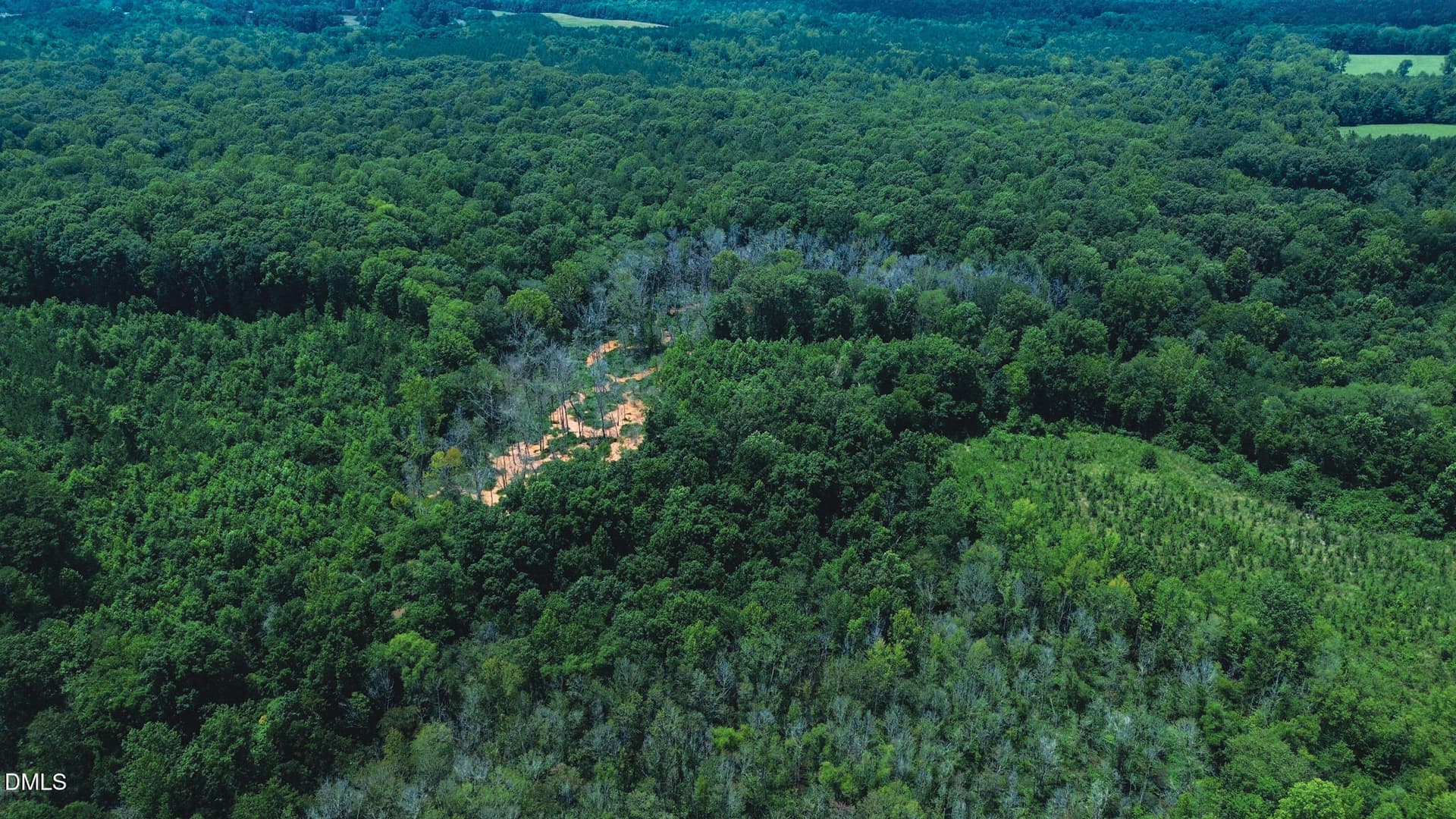 10 - 147 Hood Loop Road, Henderson, NC 27537