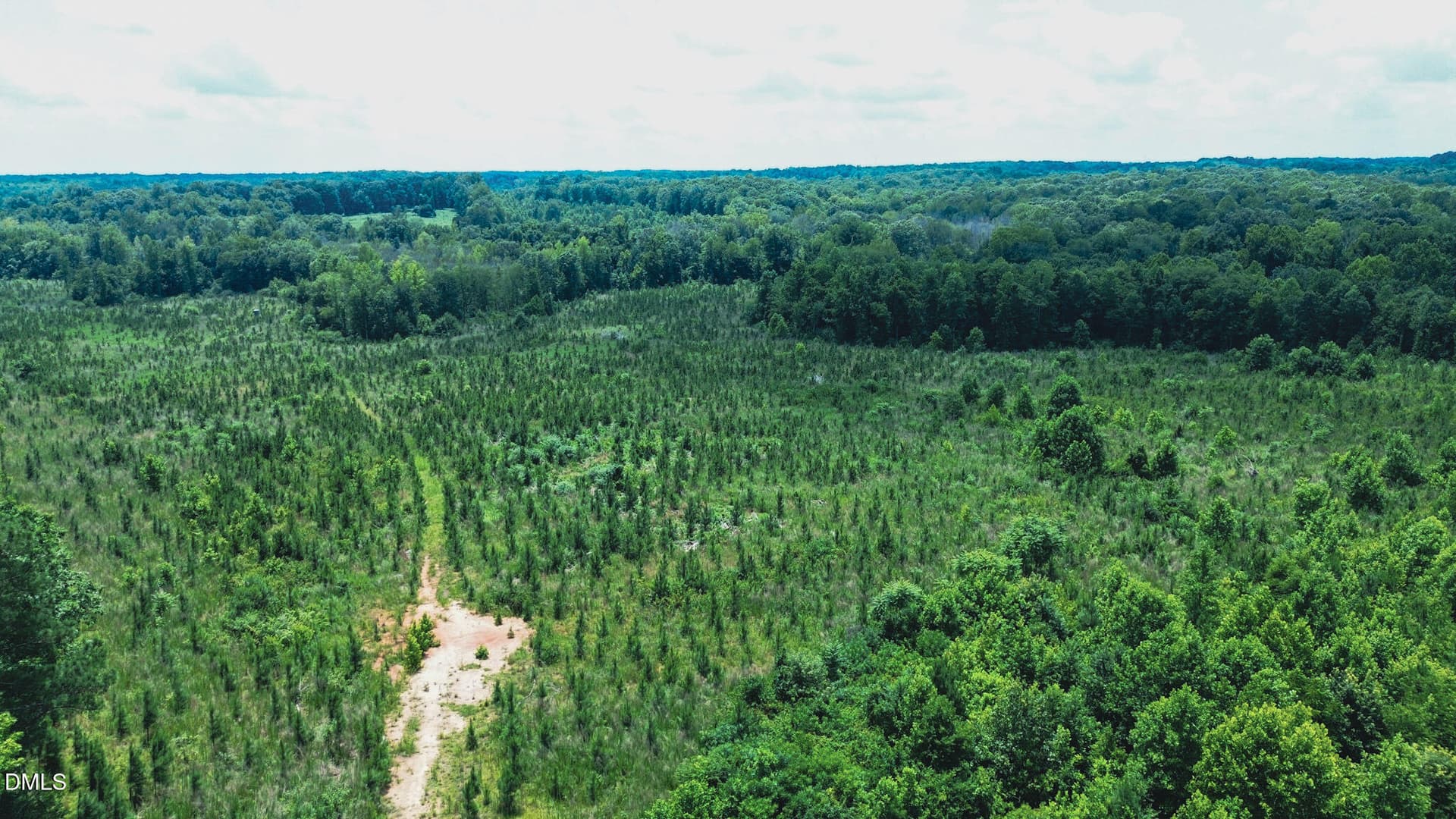 17 - 147 Hood Loop Road, Henderson, NC 27537