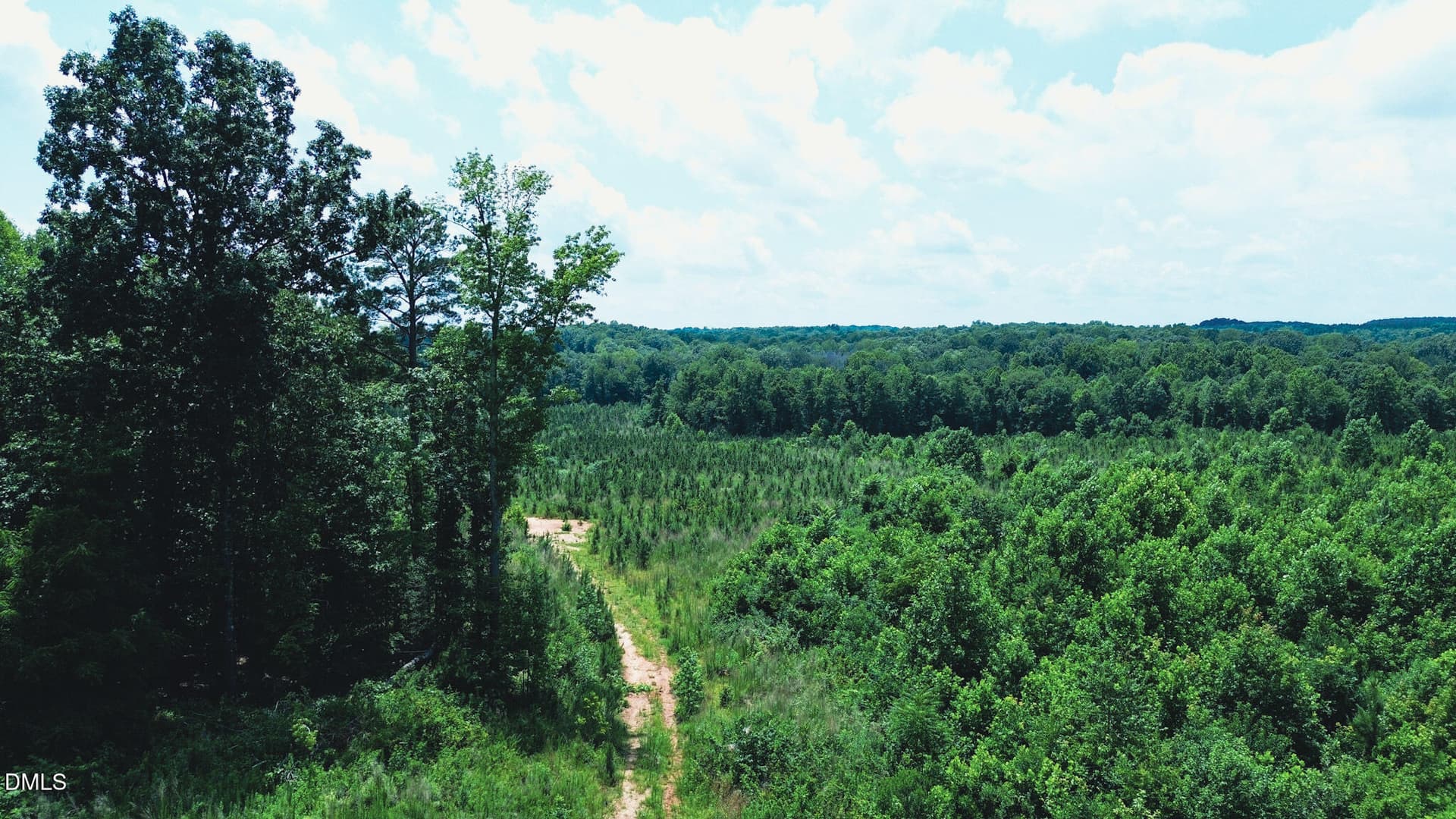 20 - 147 Hood Loop Road, Henderson, NC 27537