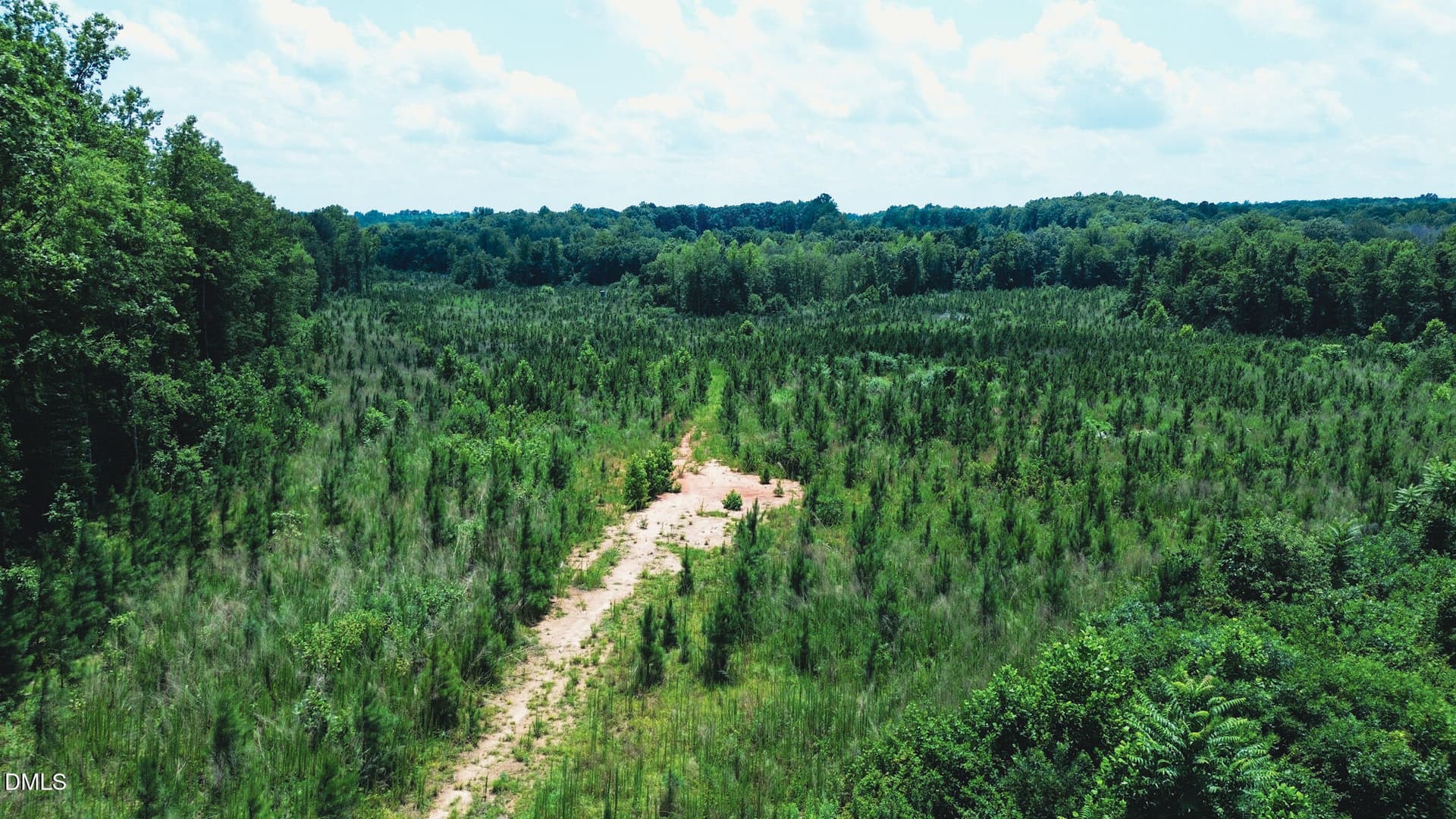 21 - 147 Hood Loop Road, Henderson, NC 27537