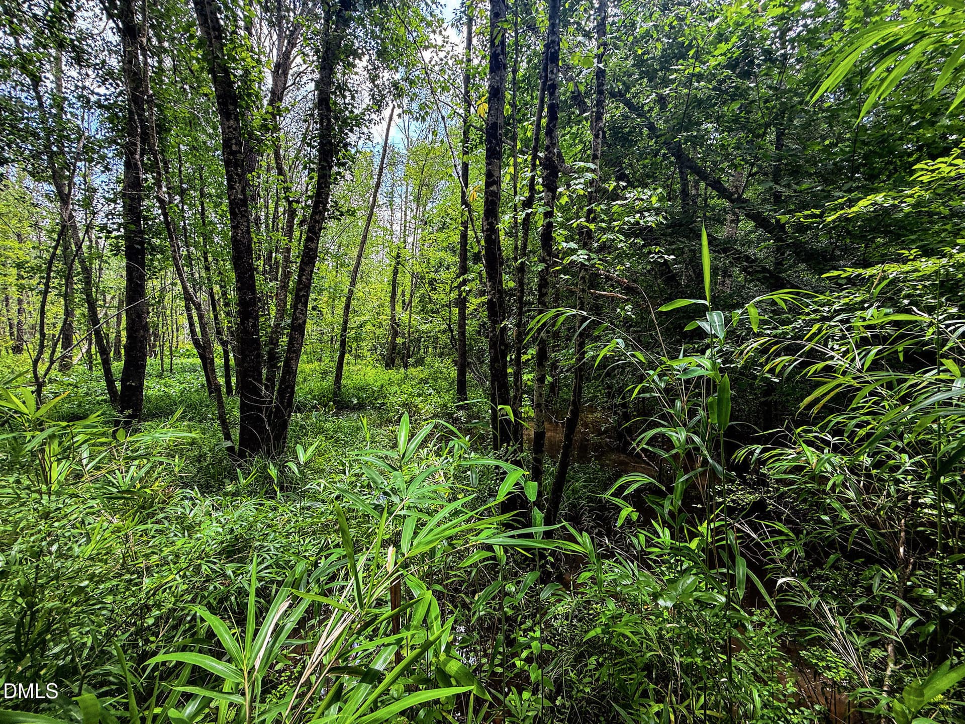 25 - 147 Hood Loop Road, Henderson, NC 27537
