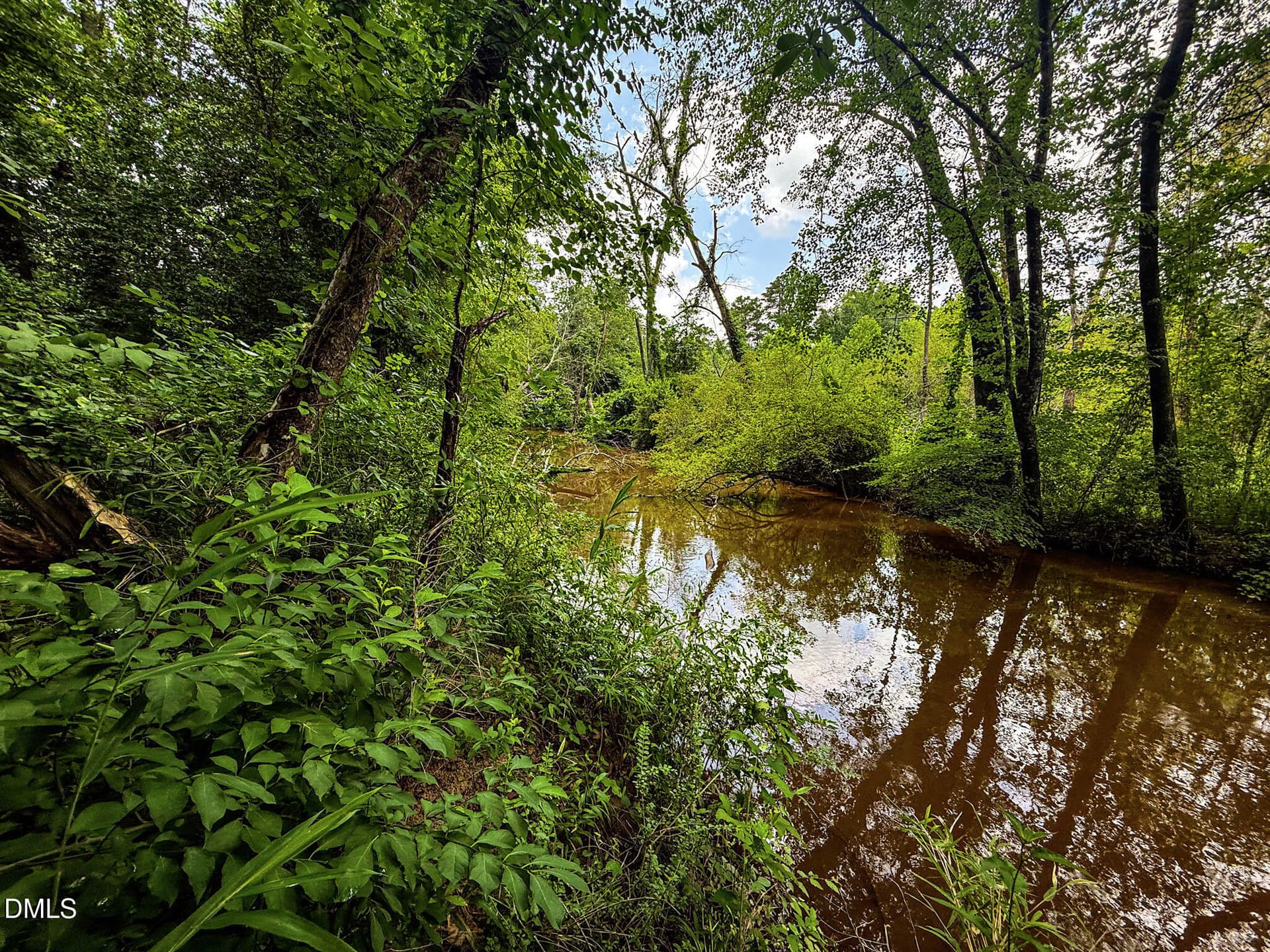 26 - 147 Hood Loop Road, Henderson, NC 27537