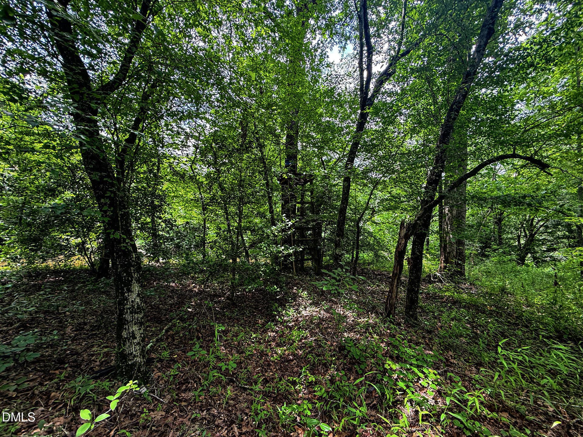 28 - 147 Hood Loop Road, Henderson, NC 27537