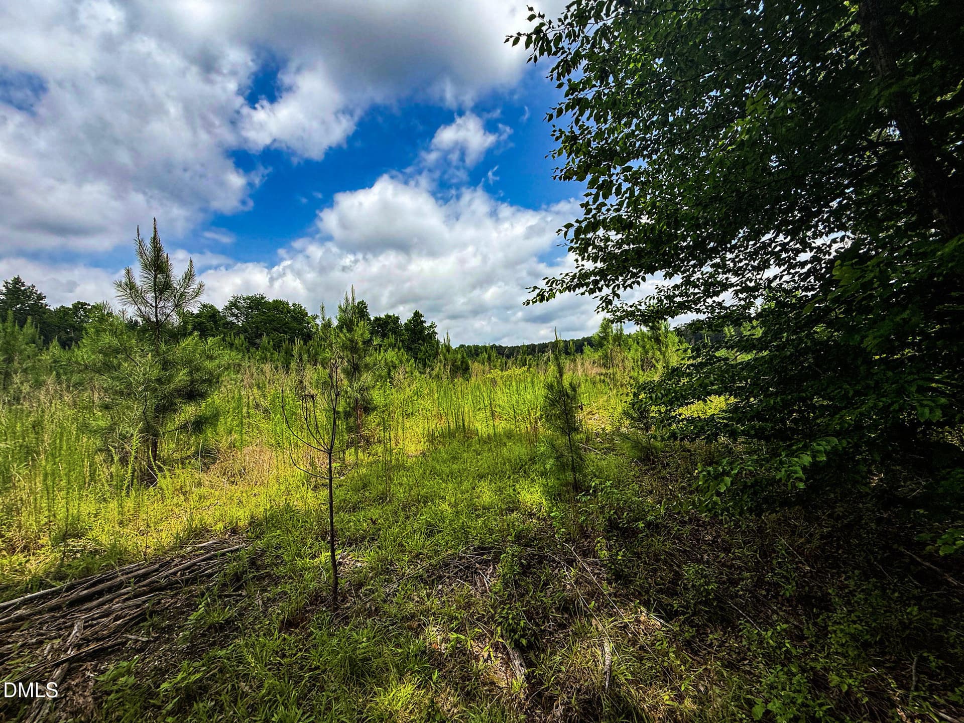 32 - 147 Hood Loop Road, Henderson, NC 27537