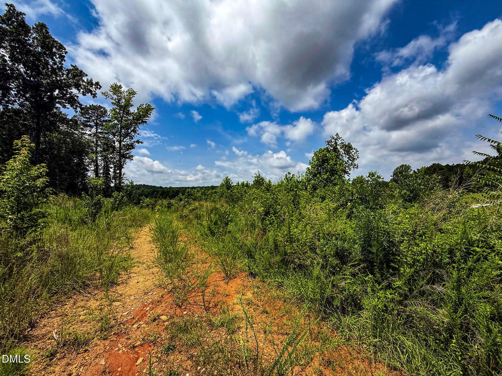 33 - 147 Hood Loop Road, Henderson, NC 27537