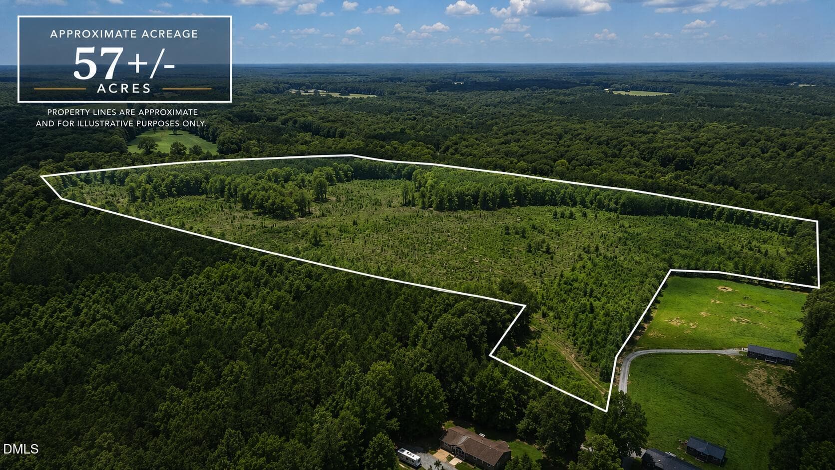 37 - 147 Hood Loop Road, Henderson, NC 27537